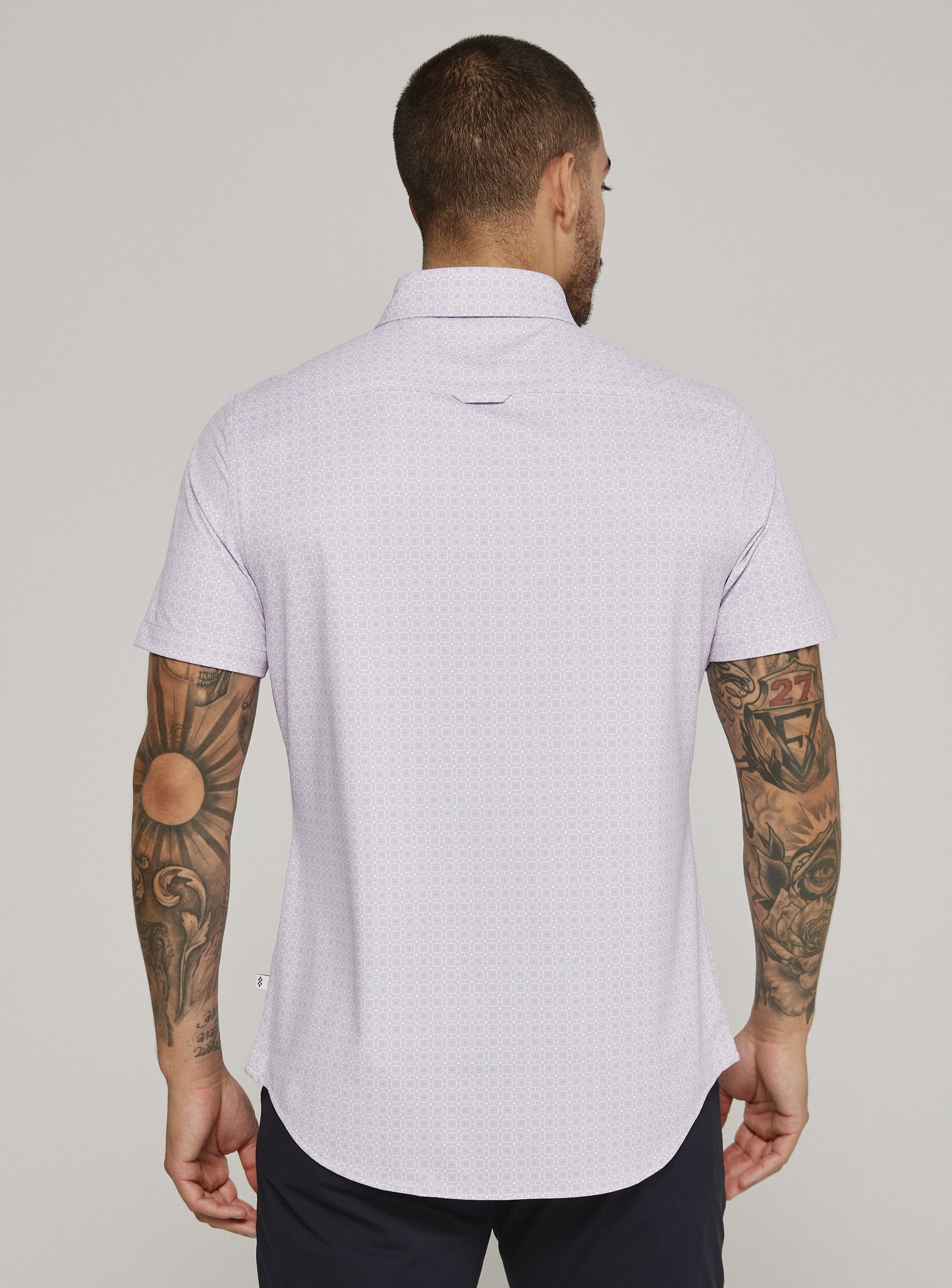 dusty-rose-7864