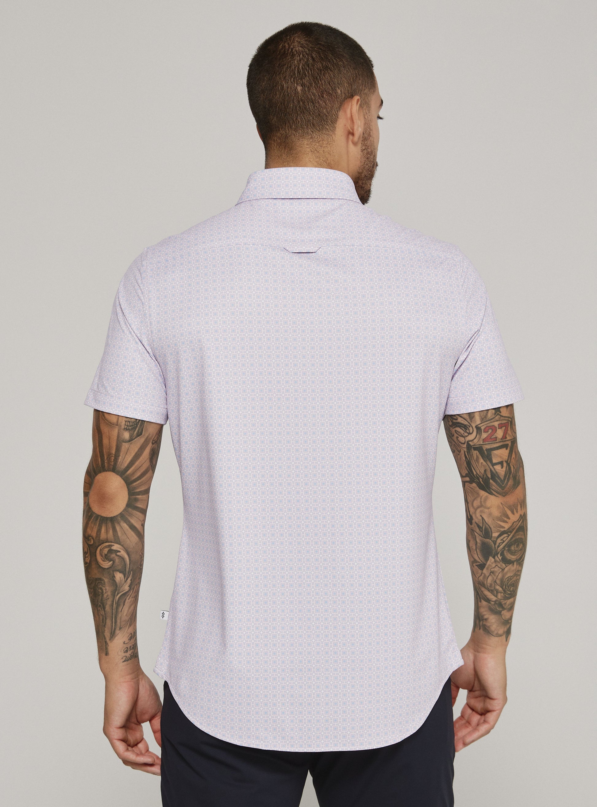 dusty-rose-7864
