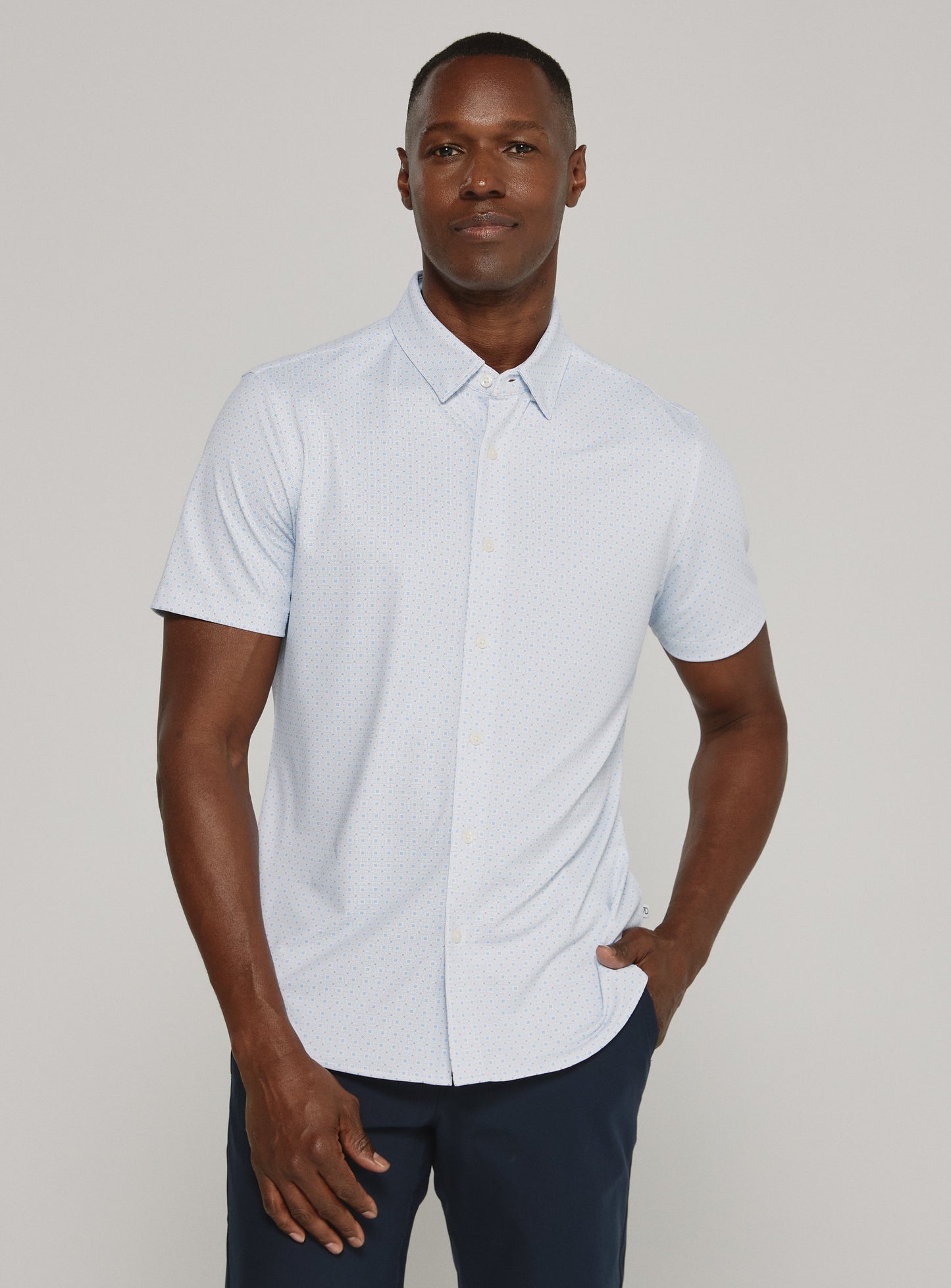 light-blue-7864