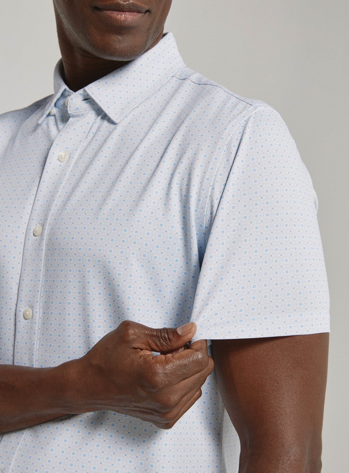 light-blue-7864