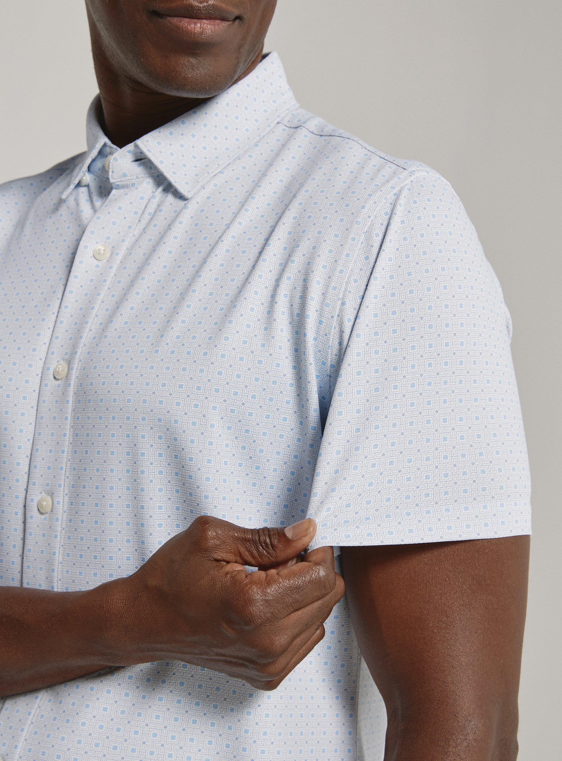 light-blue-7864
