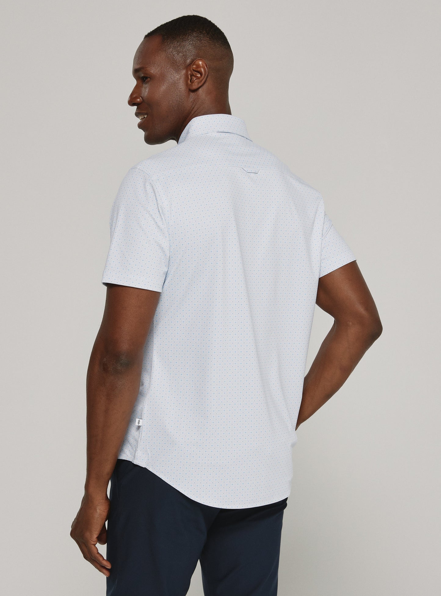 light-blue-7864