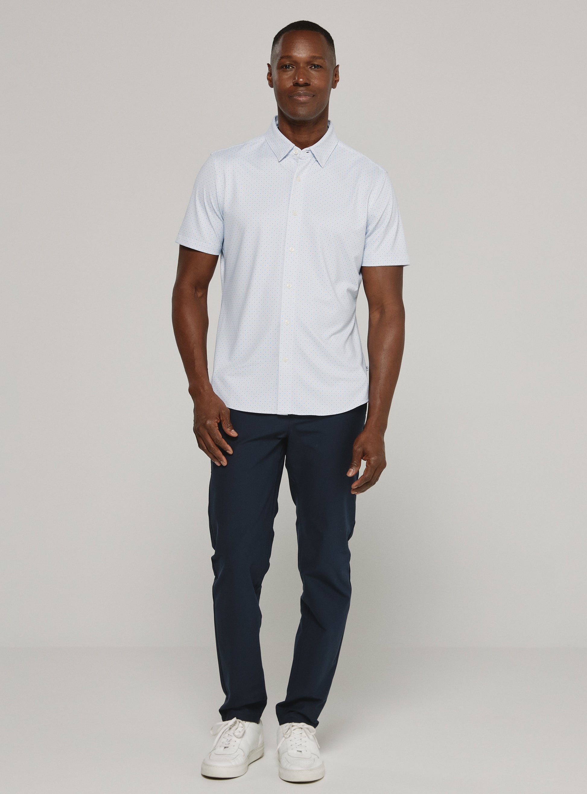 light-blue-7864