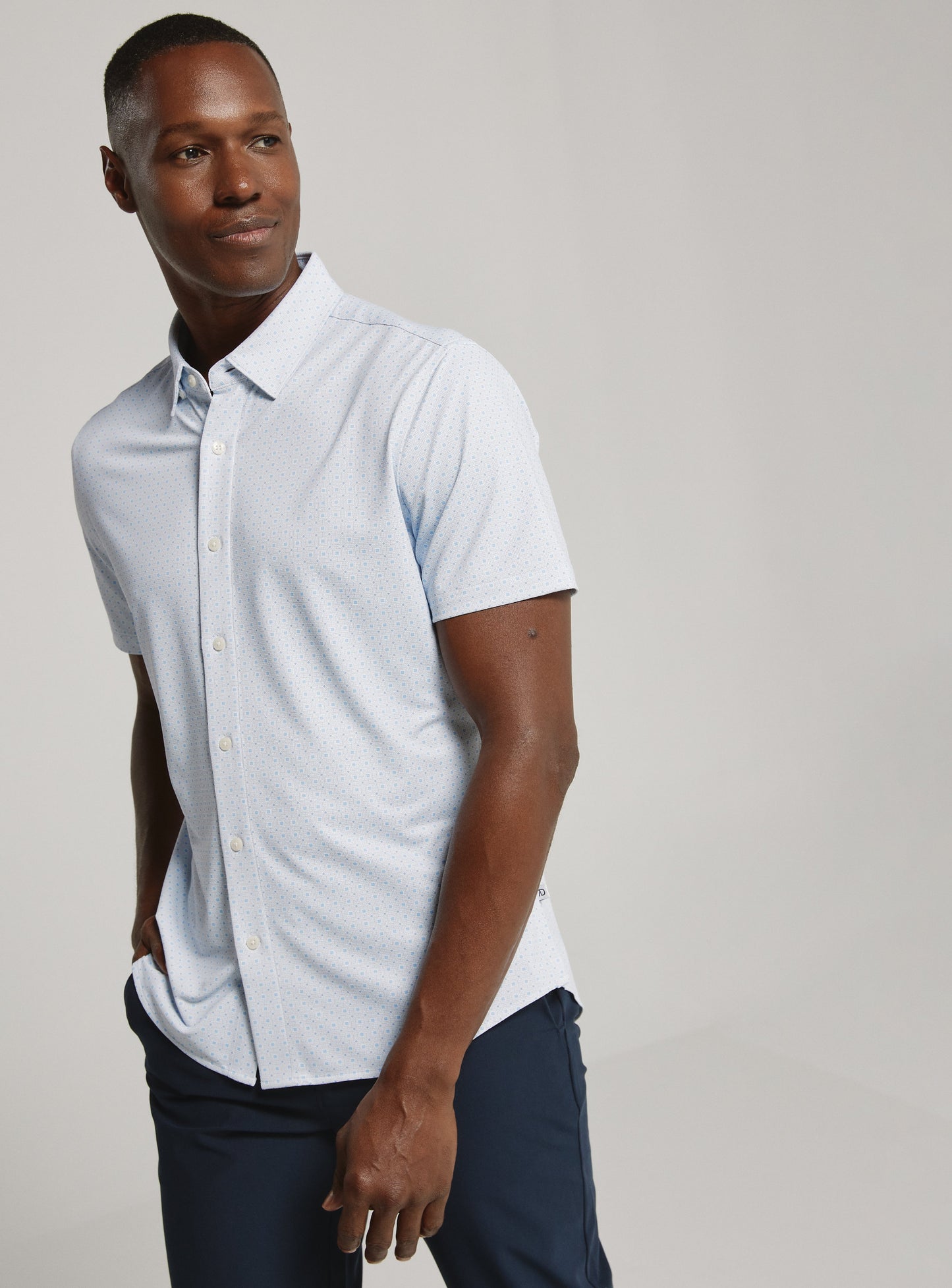 light-blue-7864
