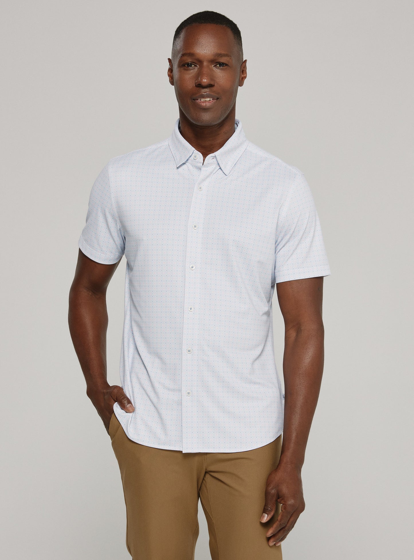 white-7864