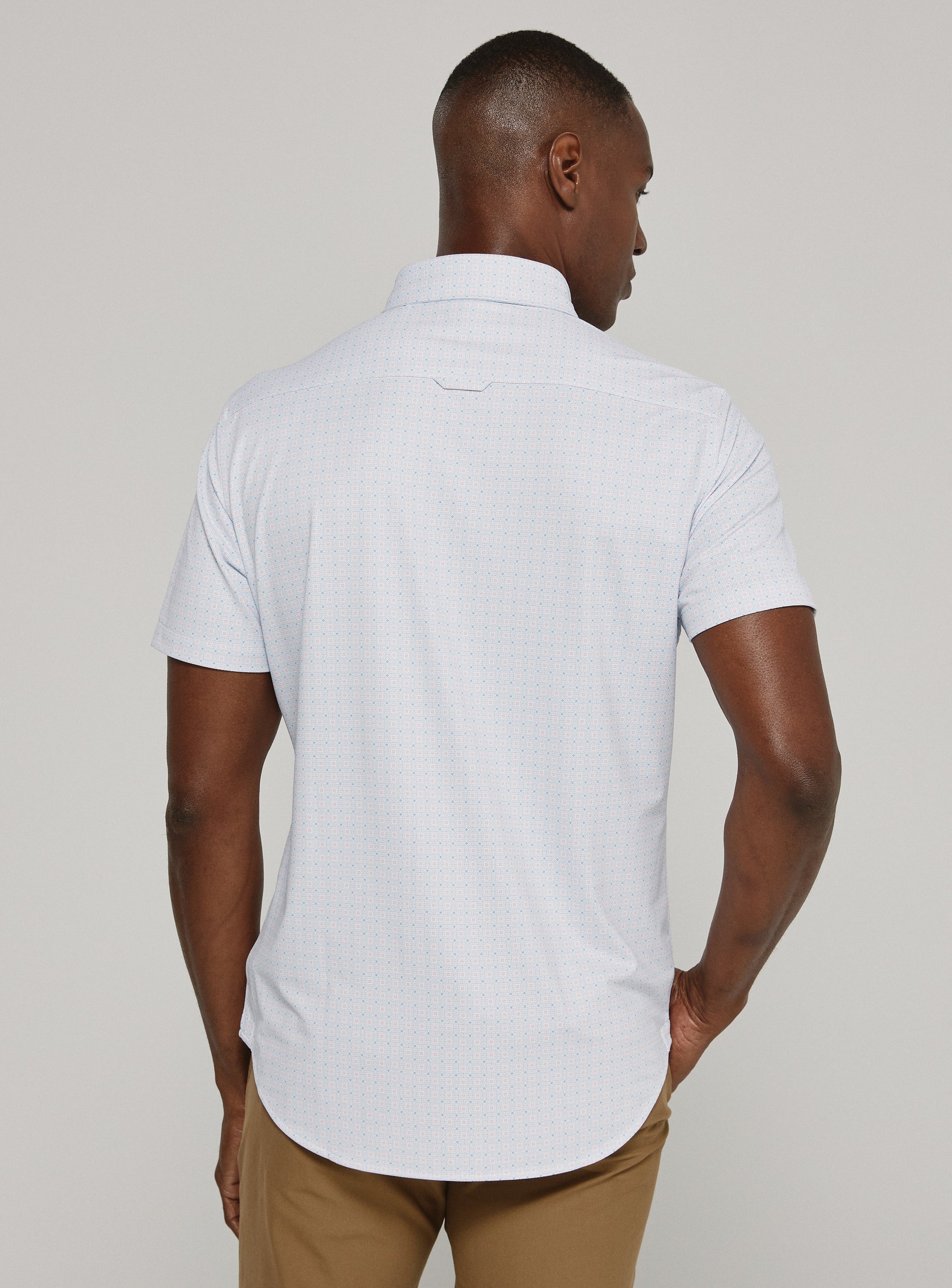 white-7864