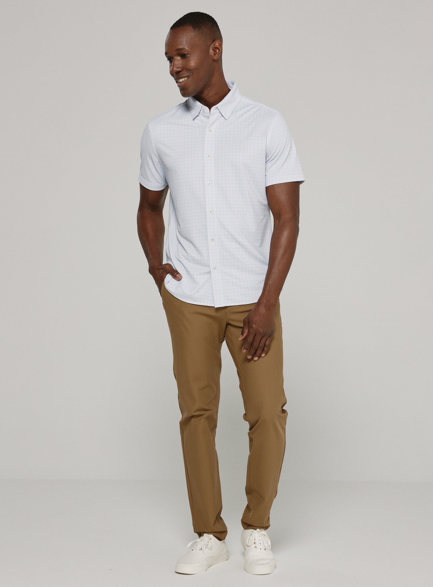 white-7864