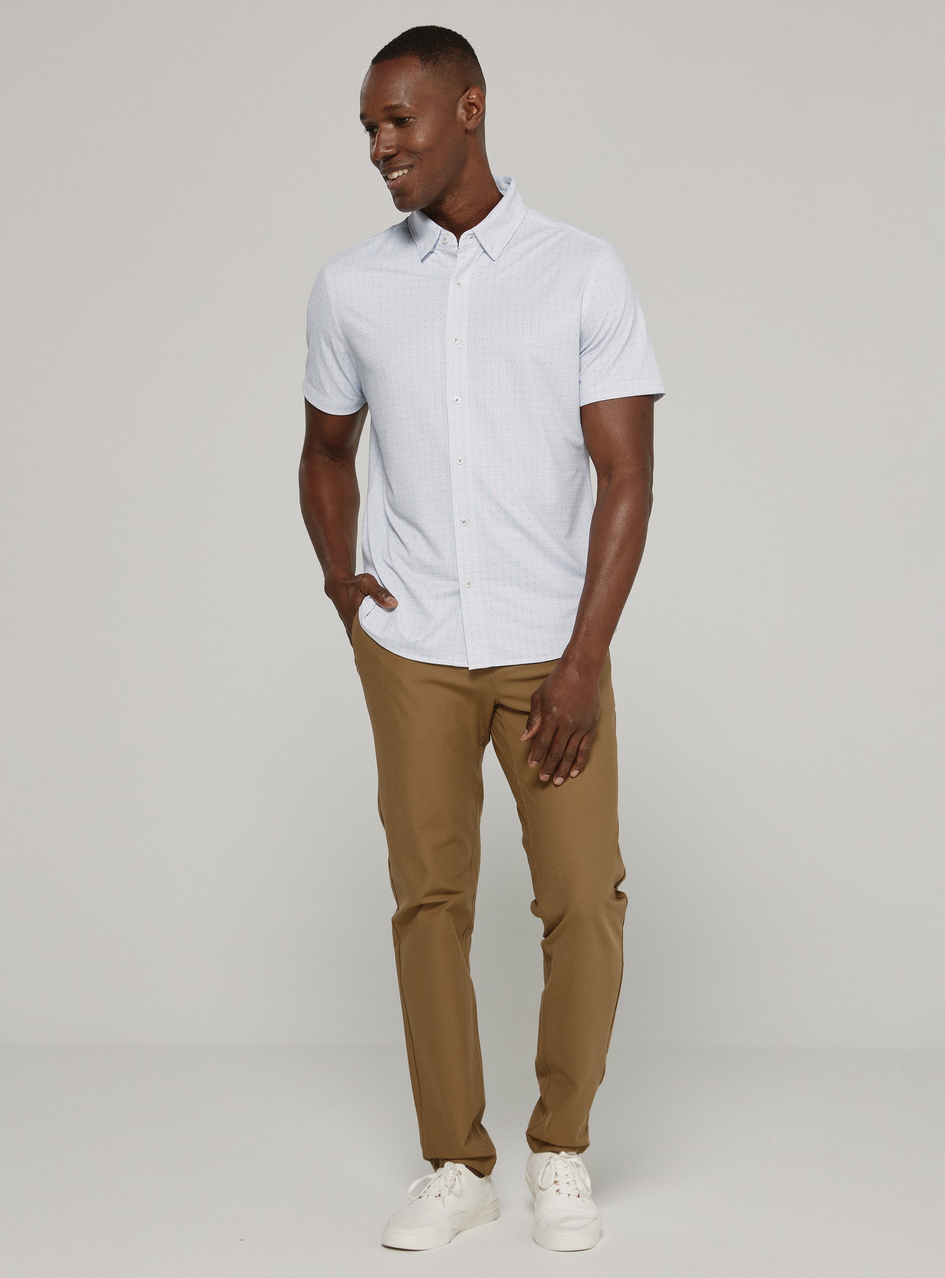 white-7864