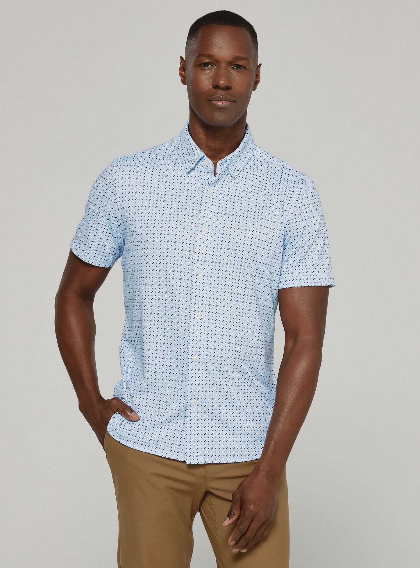 light-blue-7866