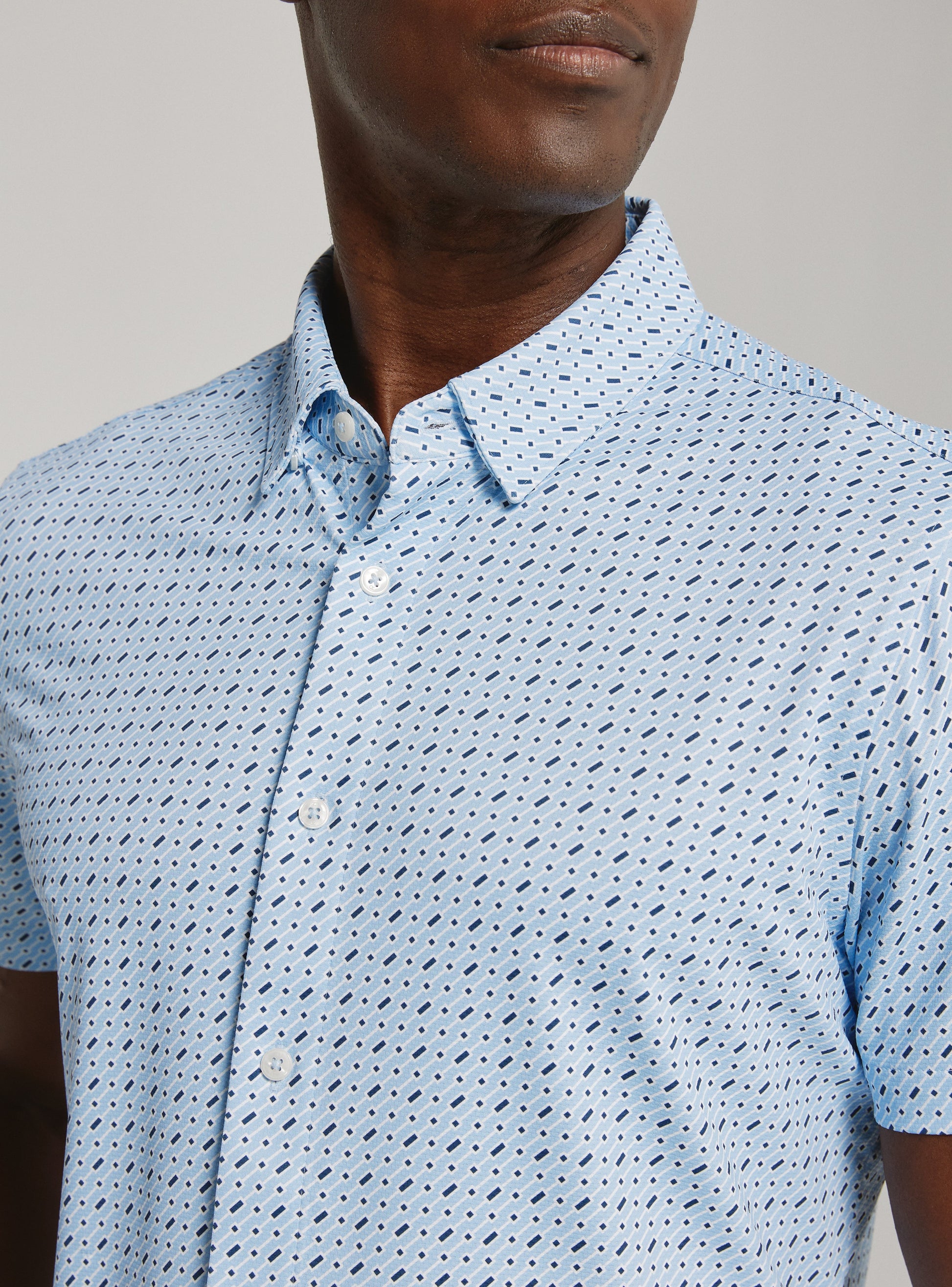 light-blue-7866
