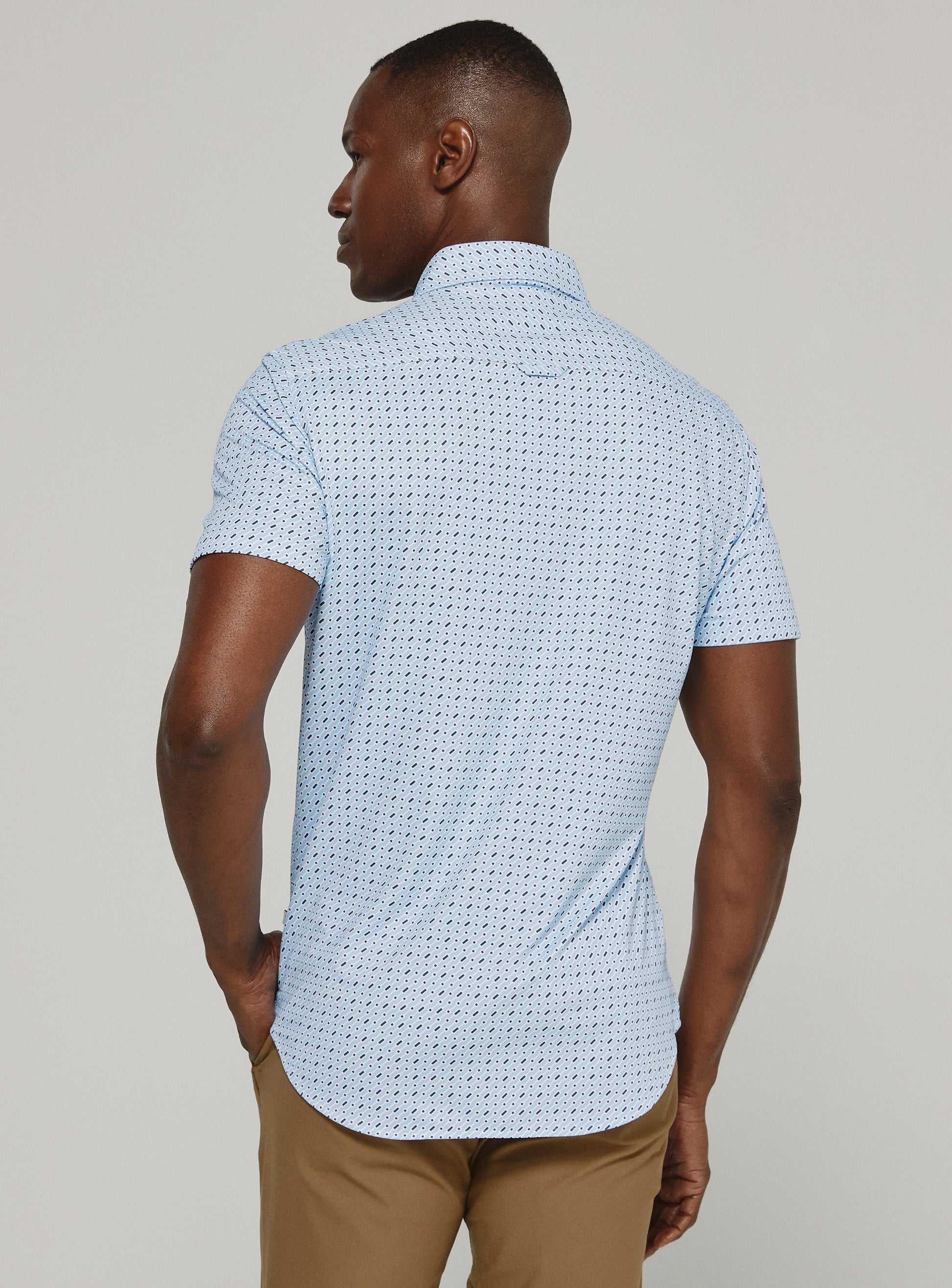 light-blue-7866