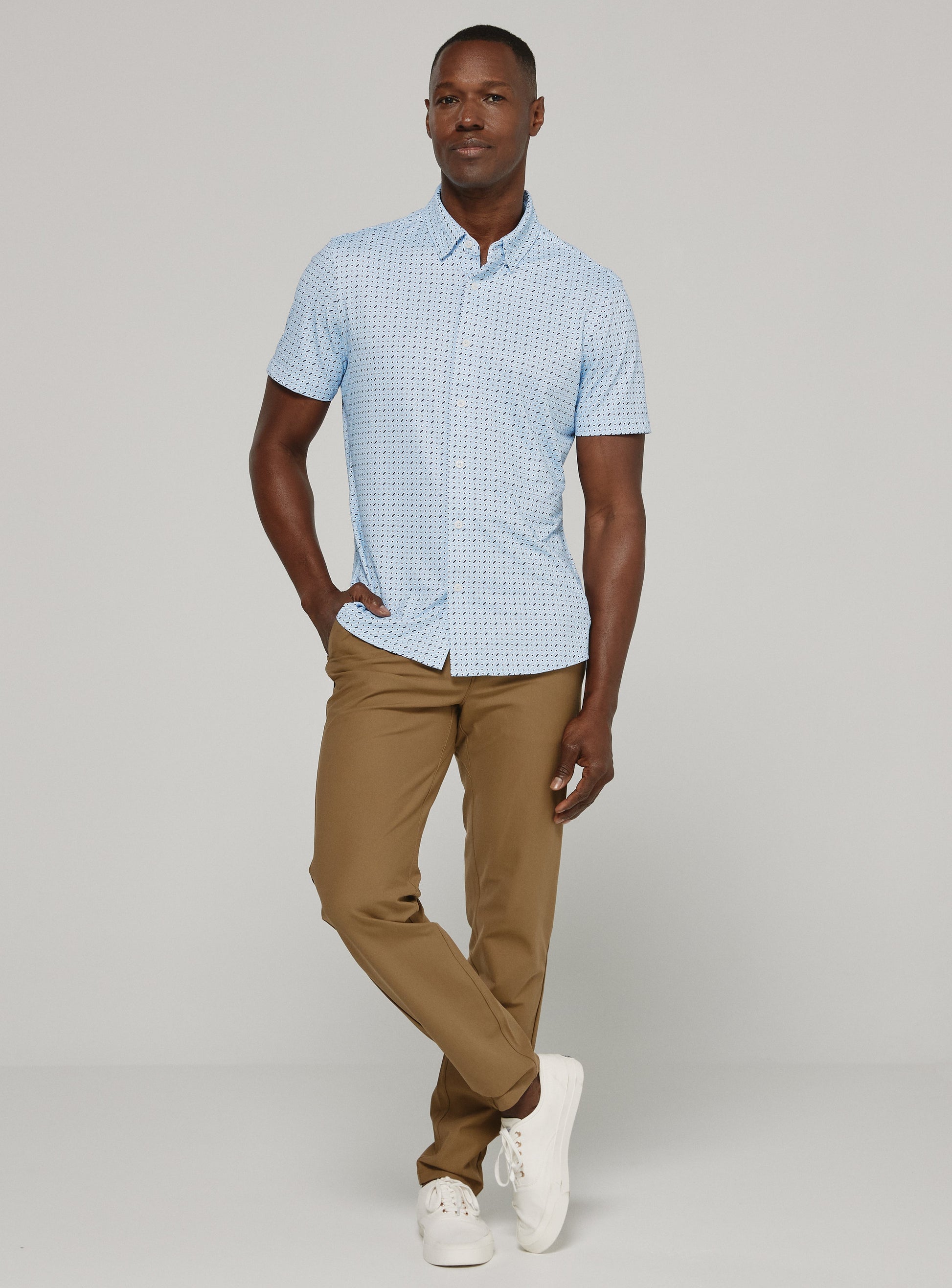 light-blue-7866