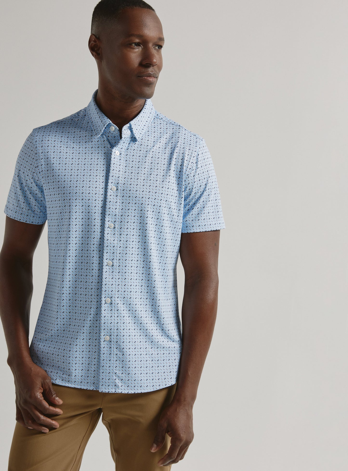 light-blue-7866