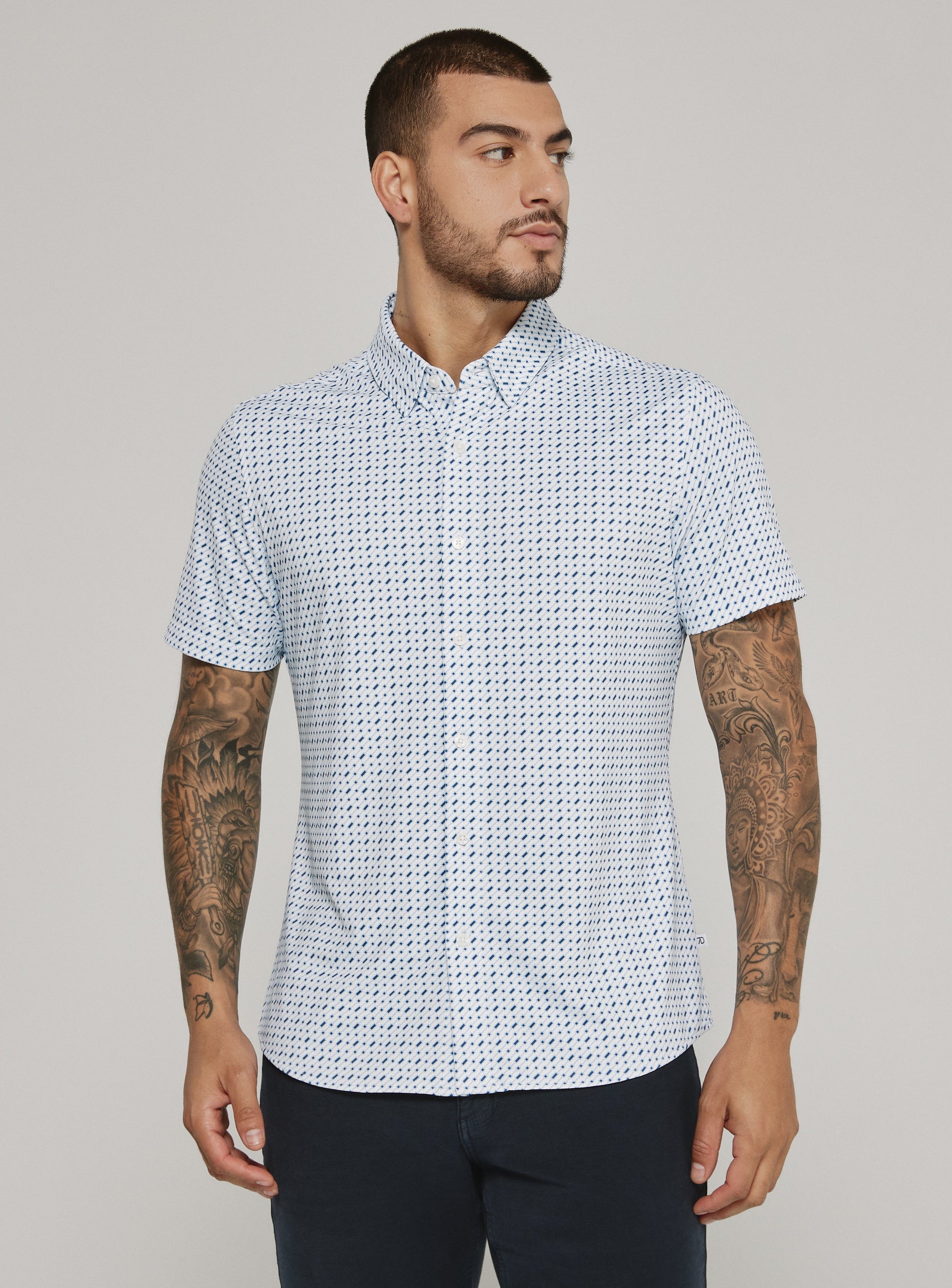 white-7866