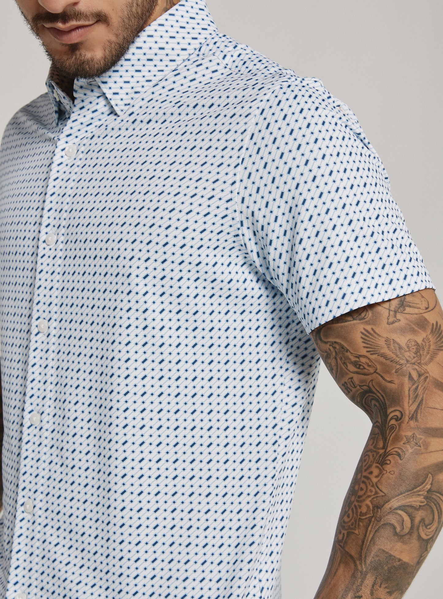 white-7866