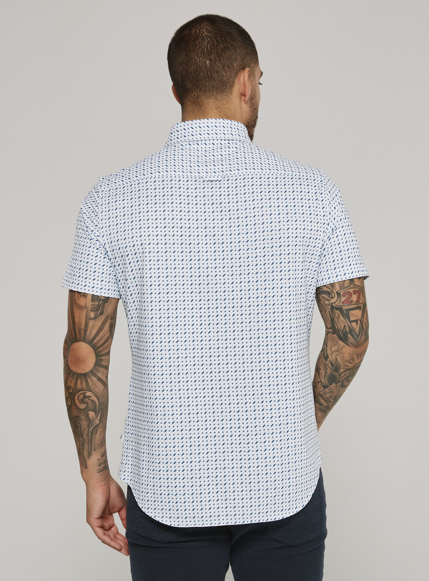 white-7866