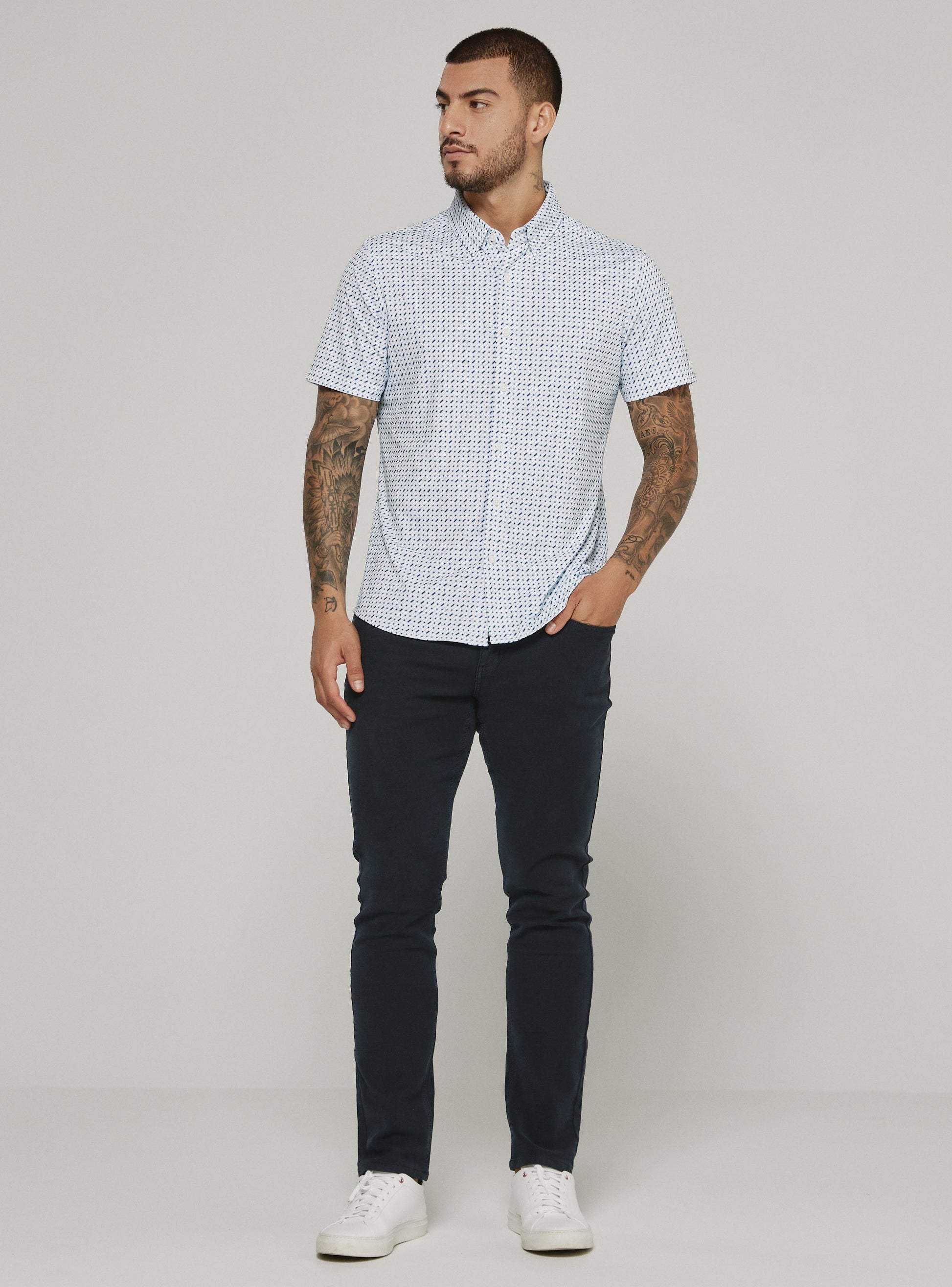 white-7866