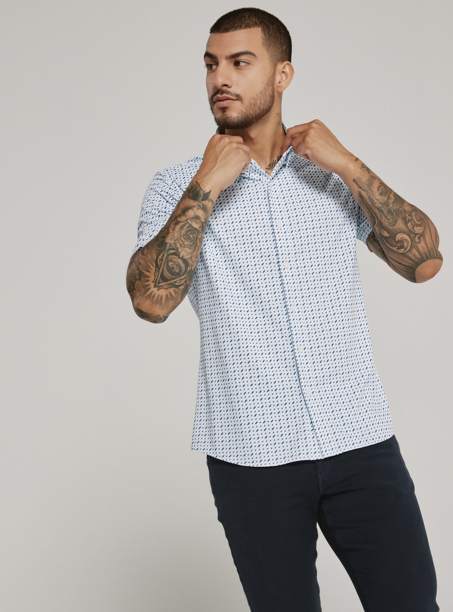 white-7866