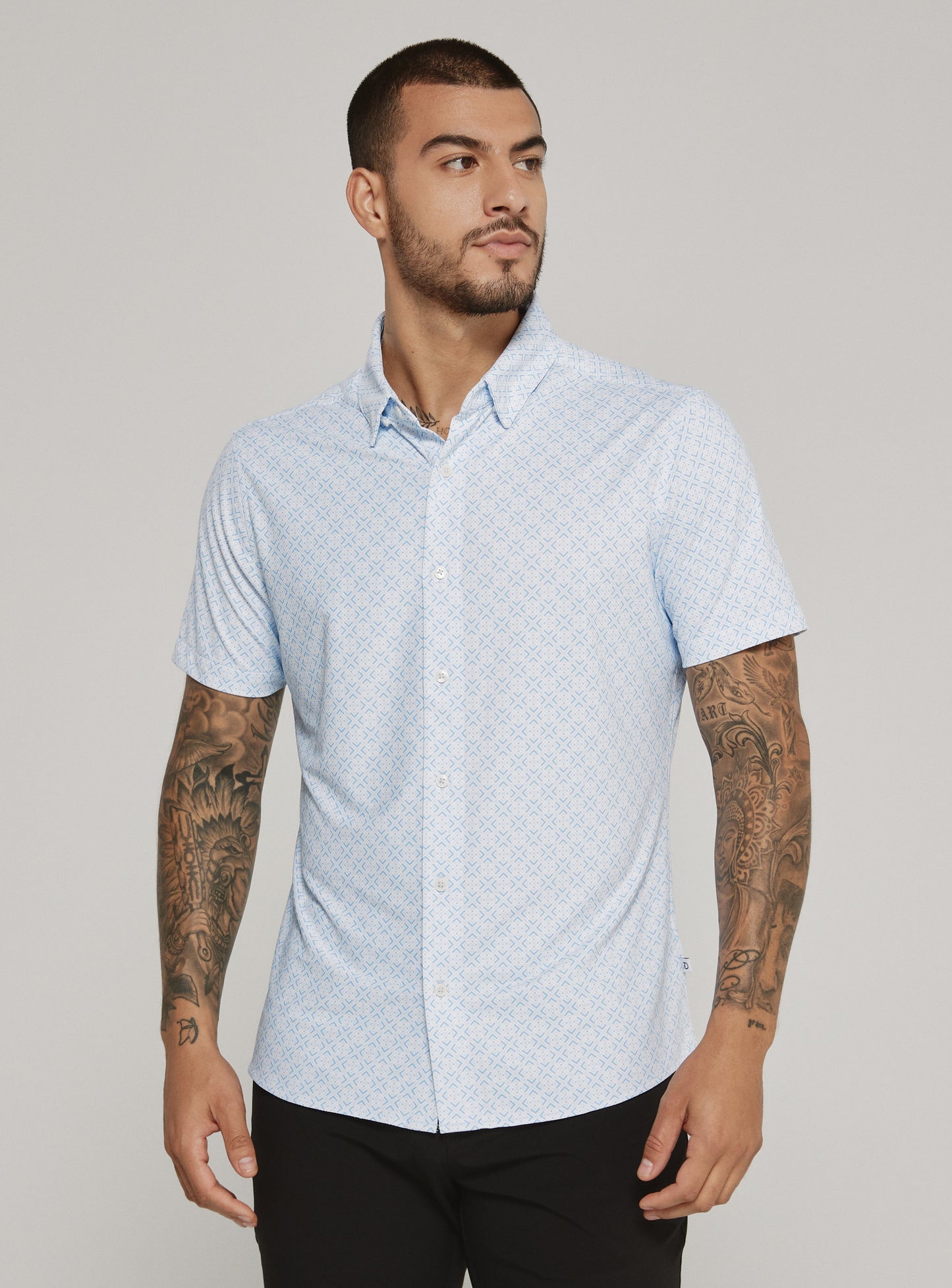 light-blue-7869