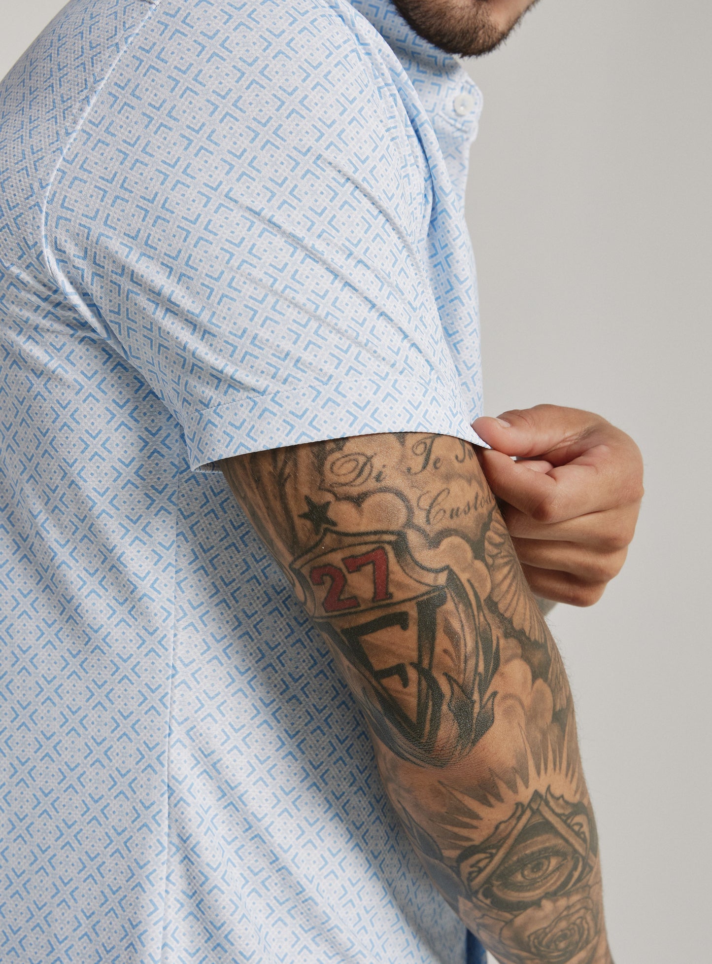 light-blue-7869