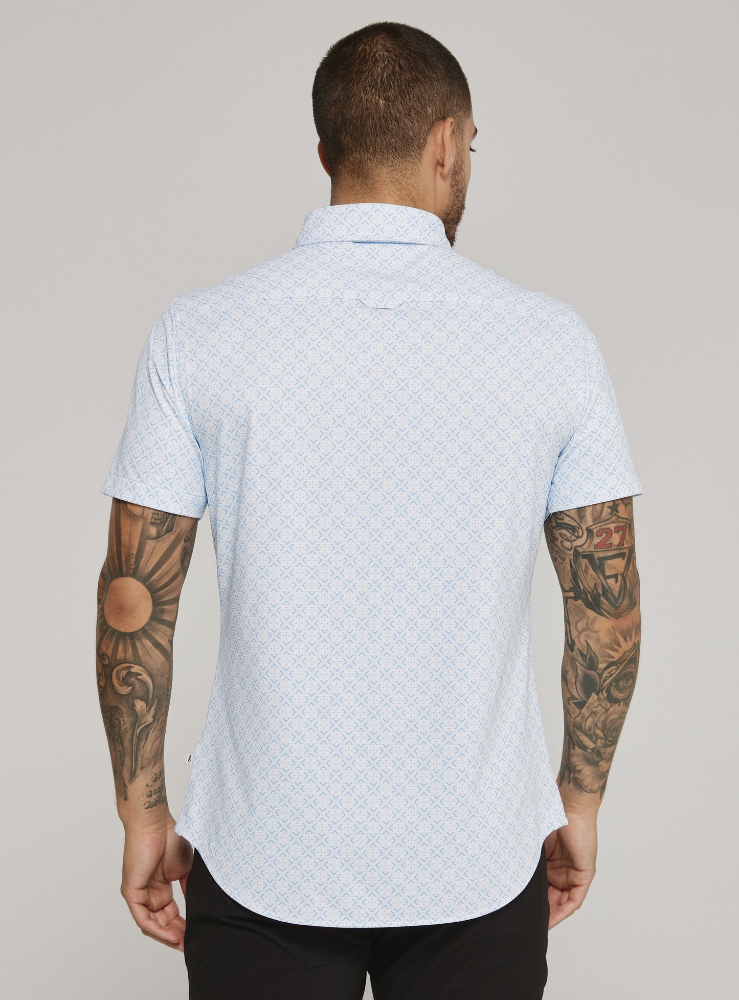 light-blue-7869