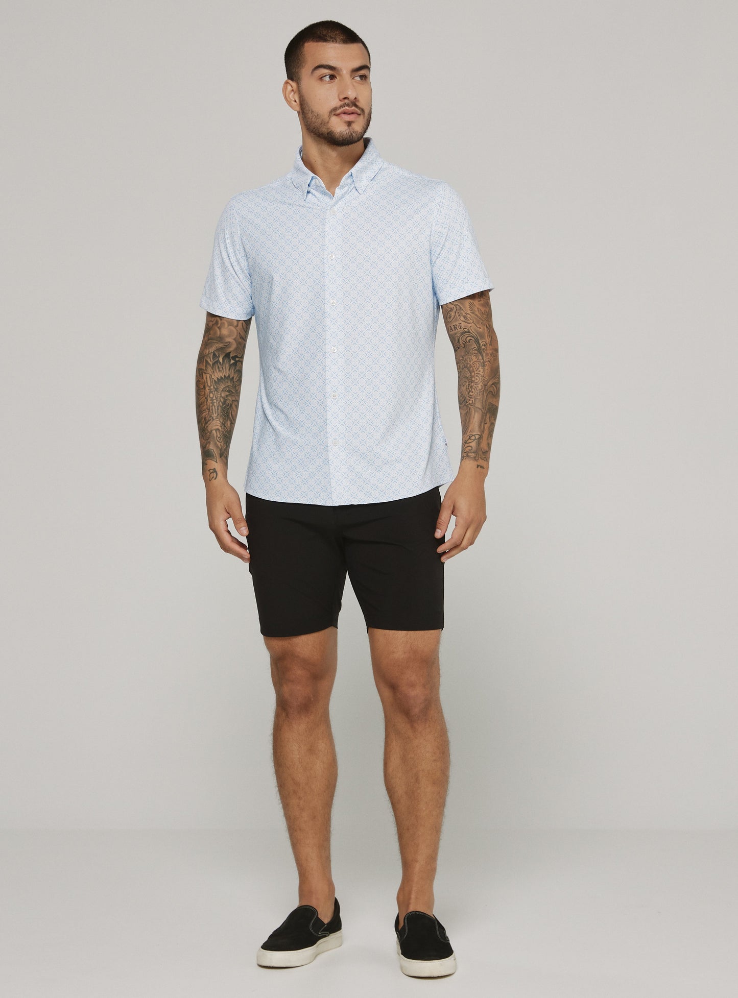 light-blue-7869