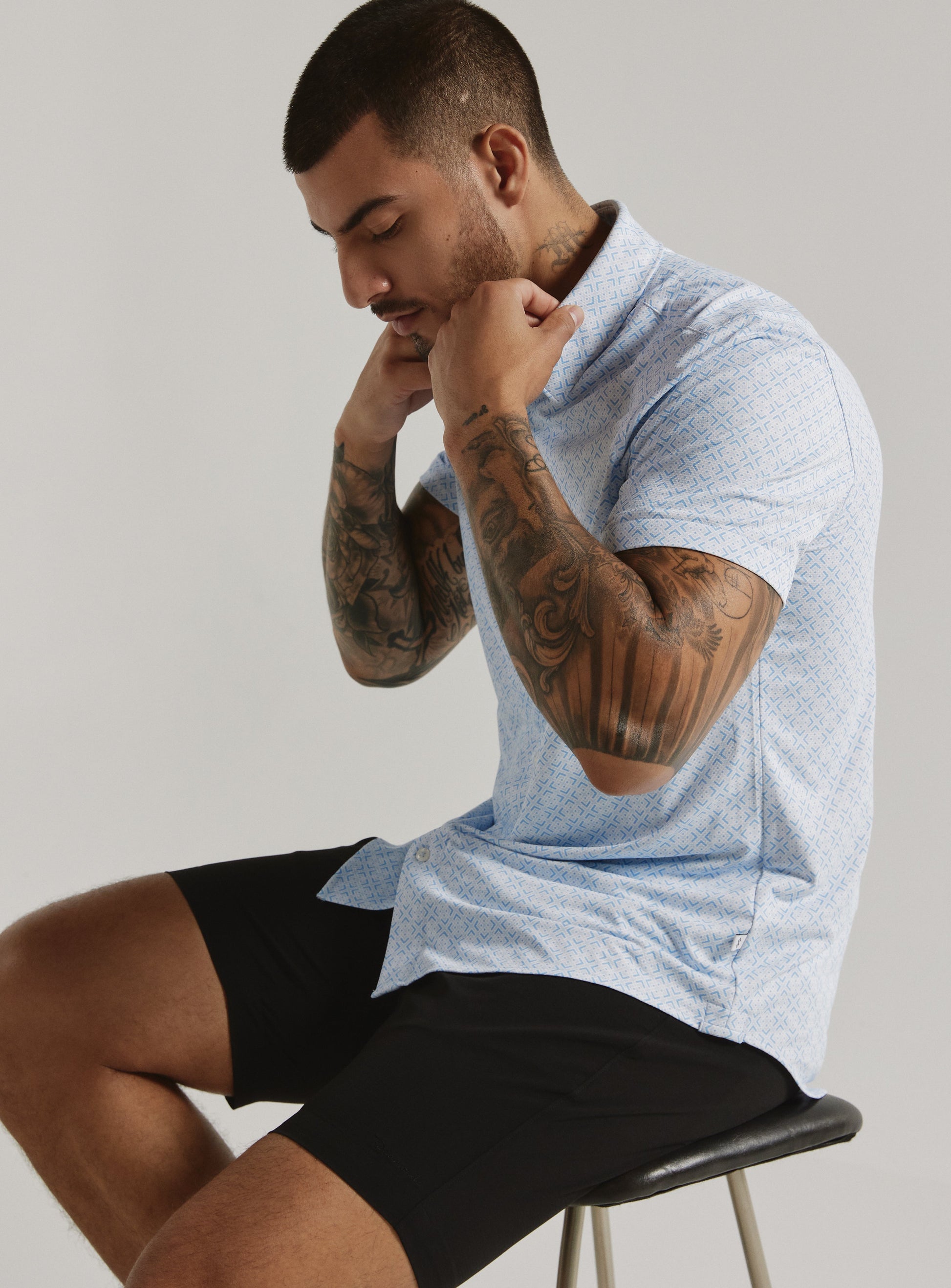 light-blue-7869