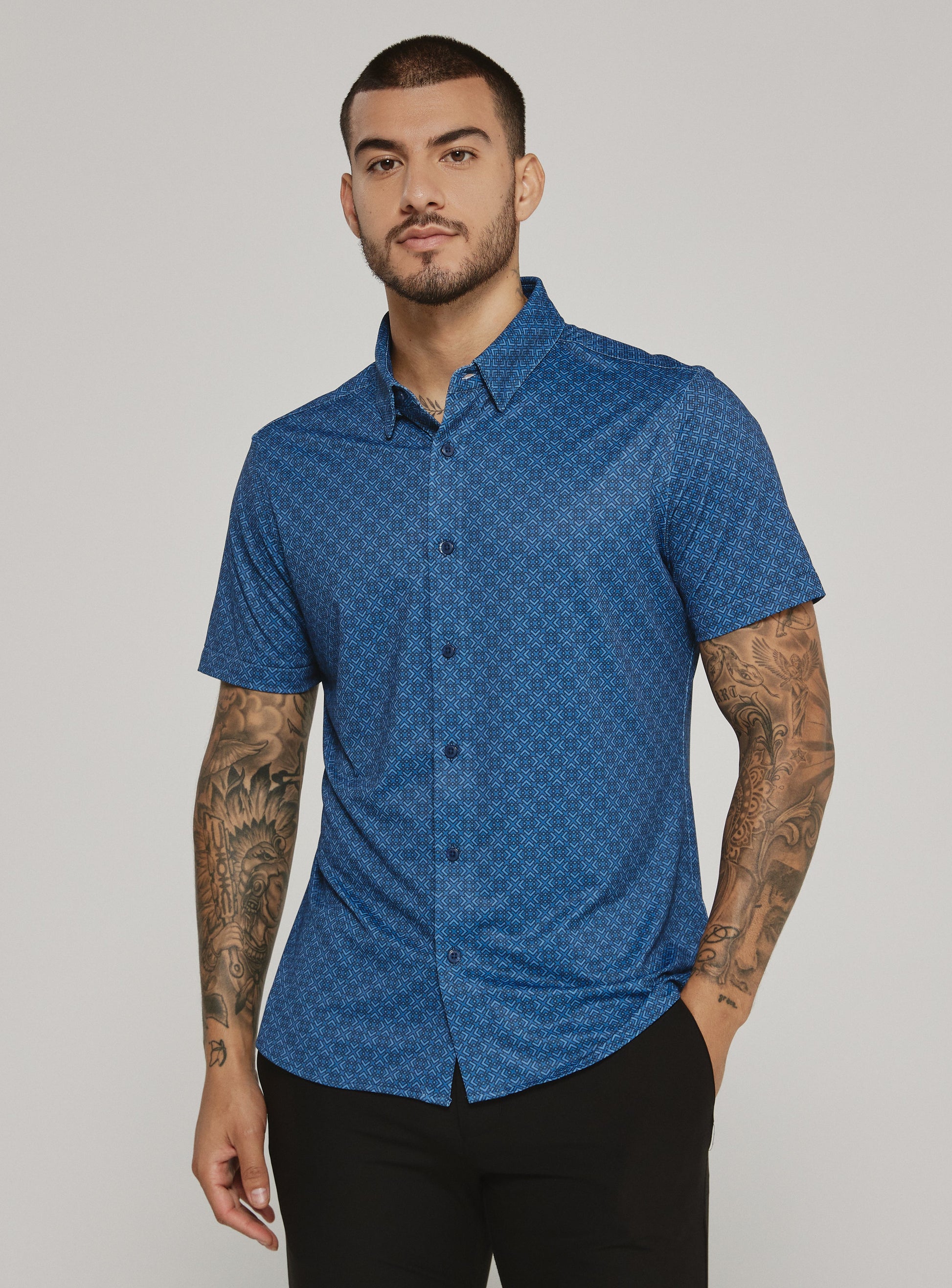 navy-7869