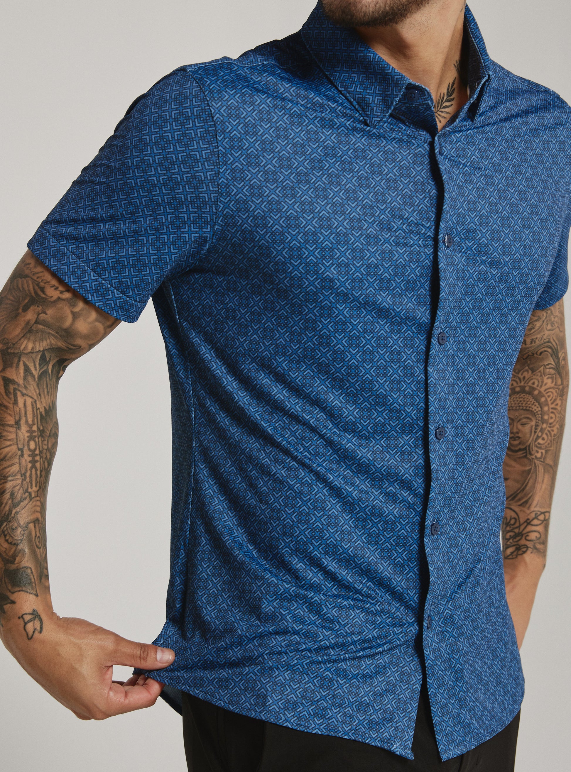 navy-7869