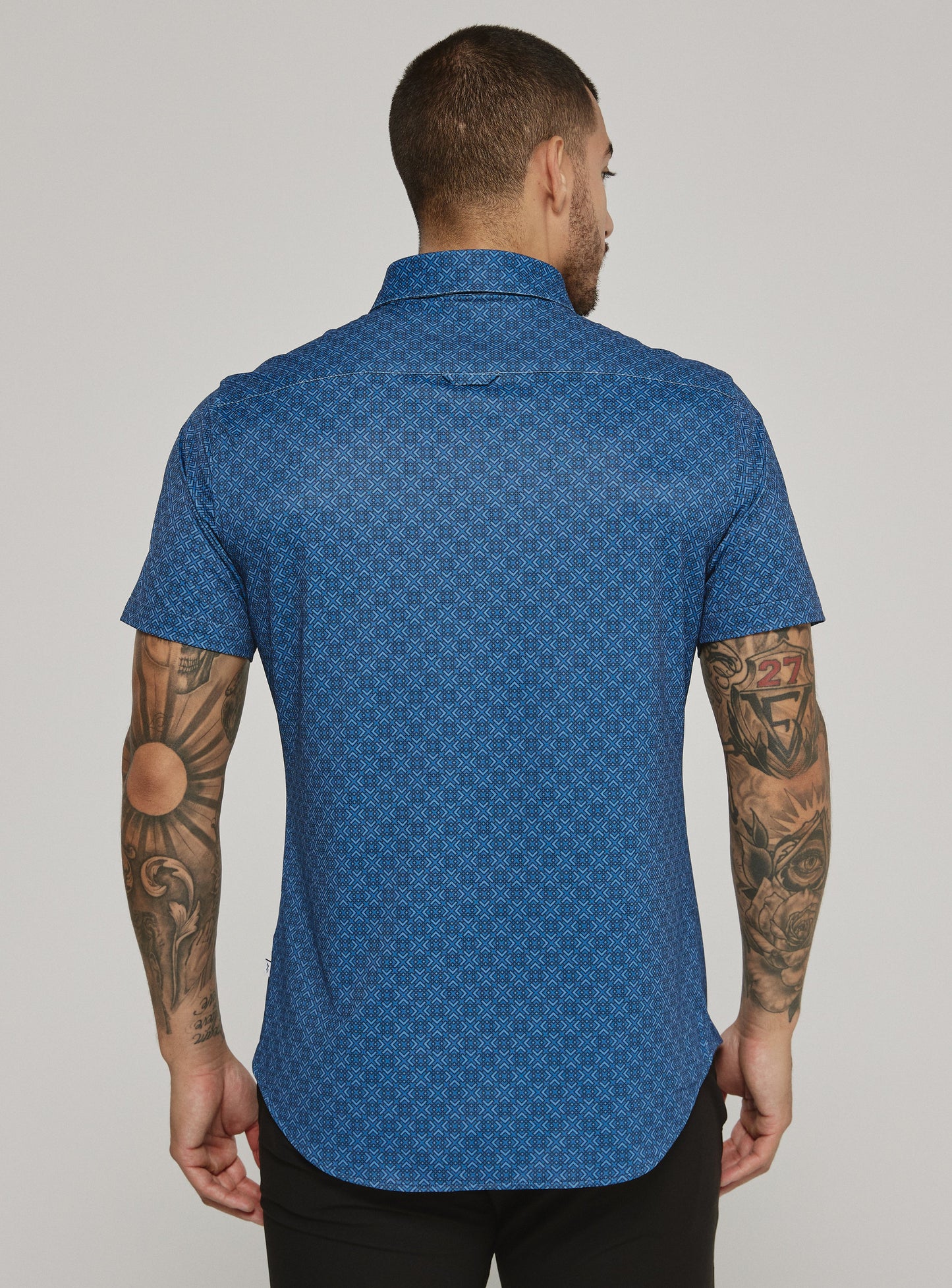 navy-7869