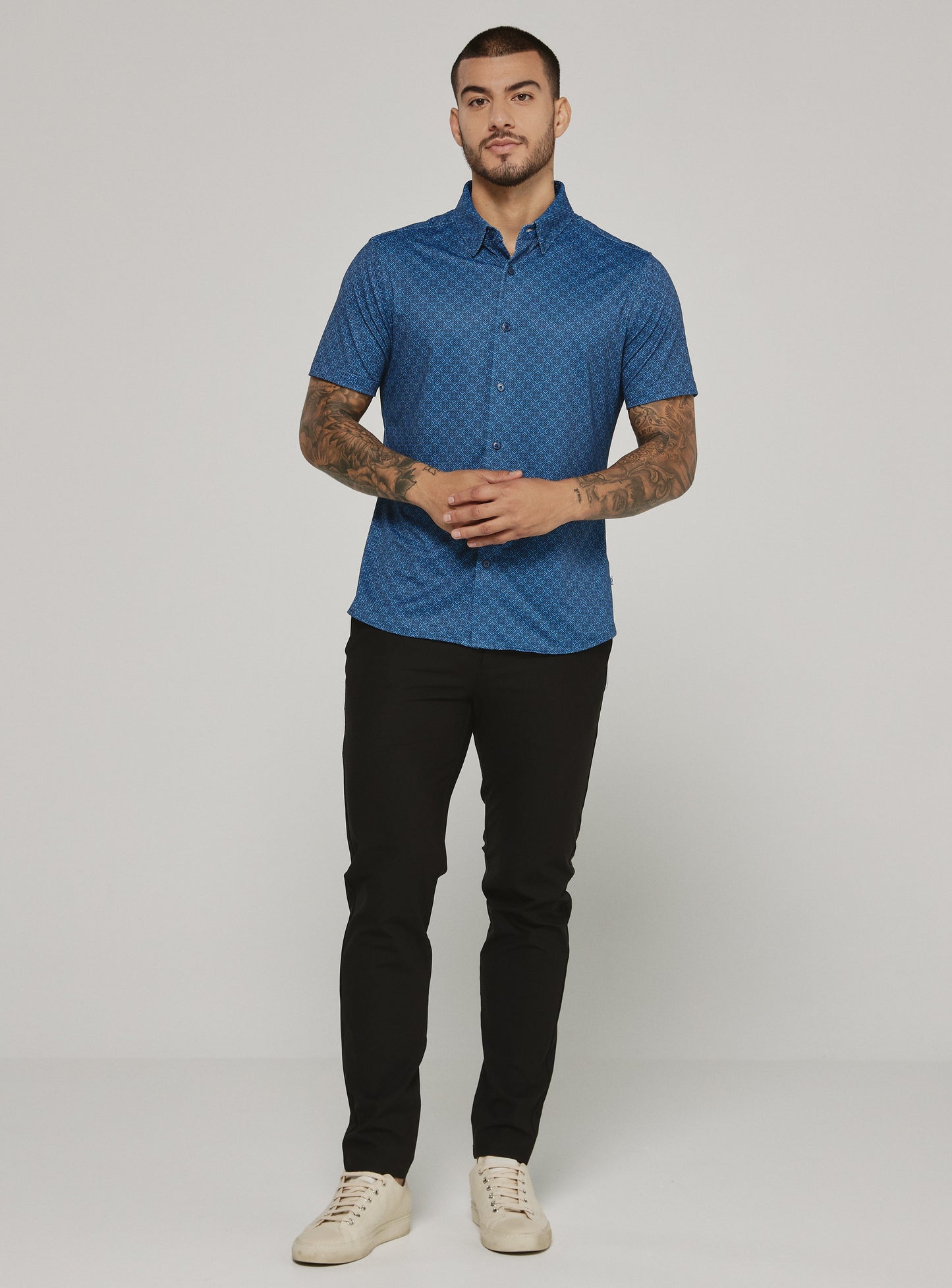 navy-7869
