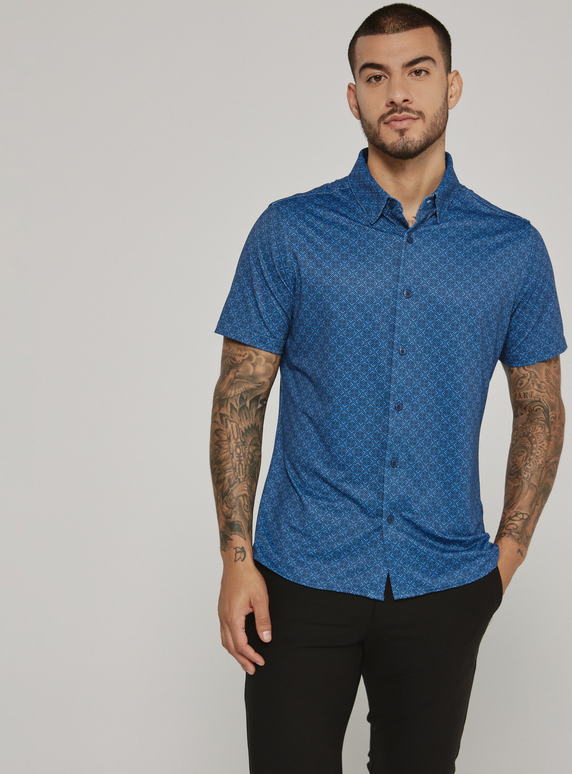 navy-7869