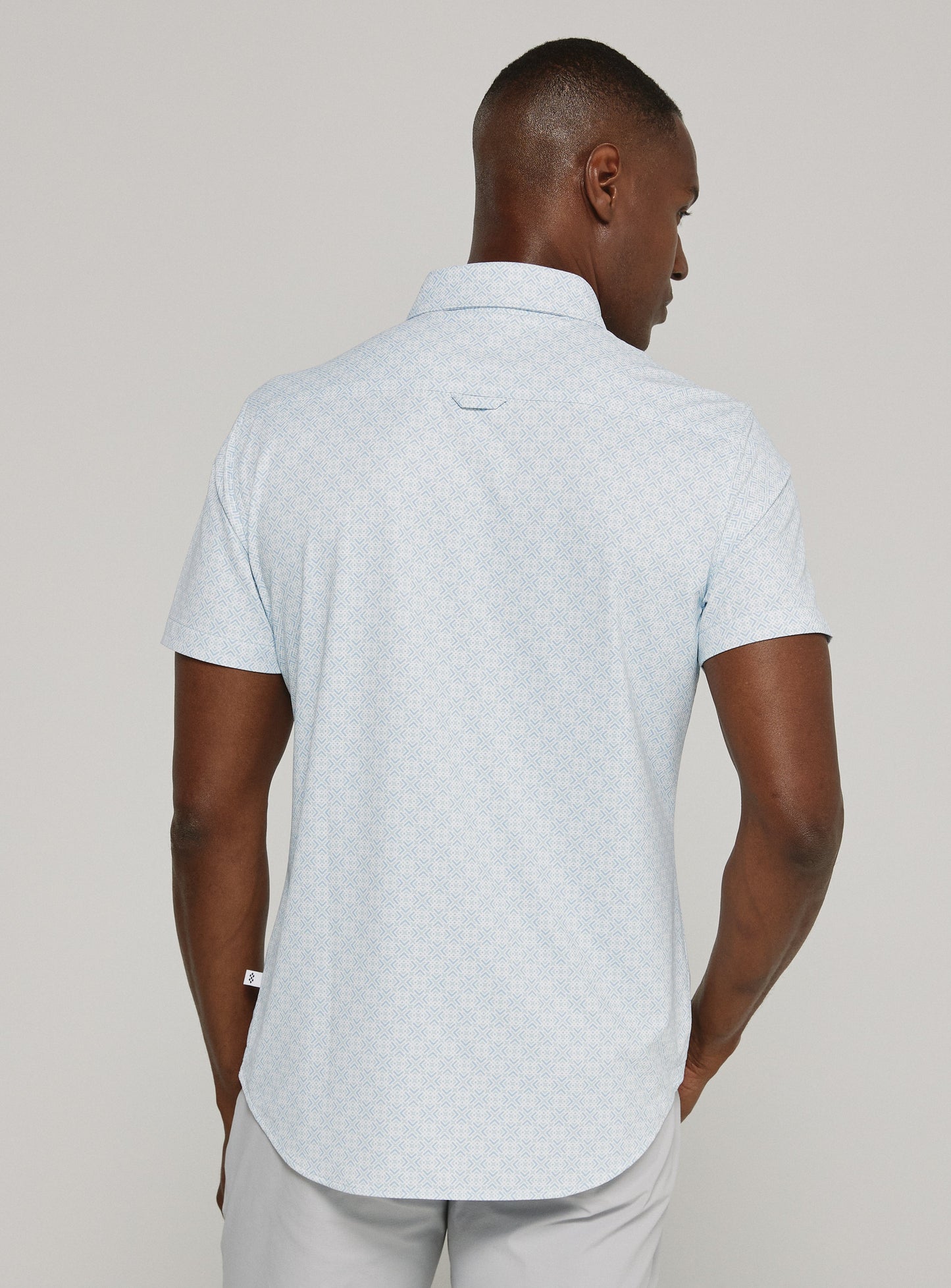 seafoam-7869