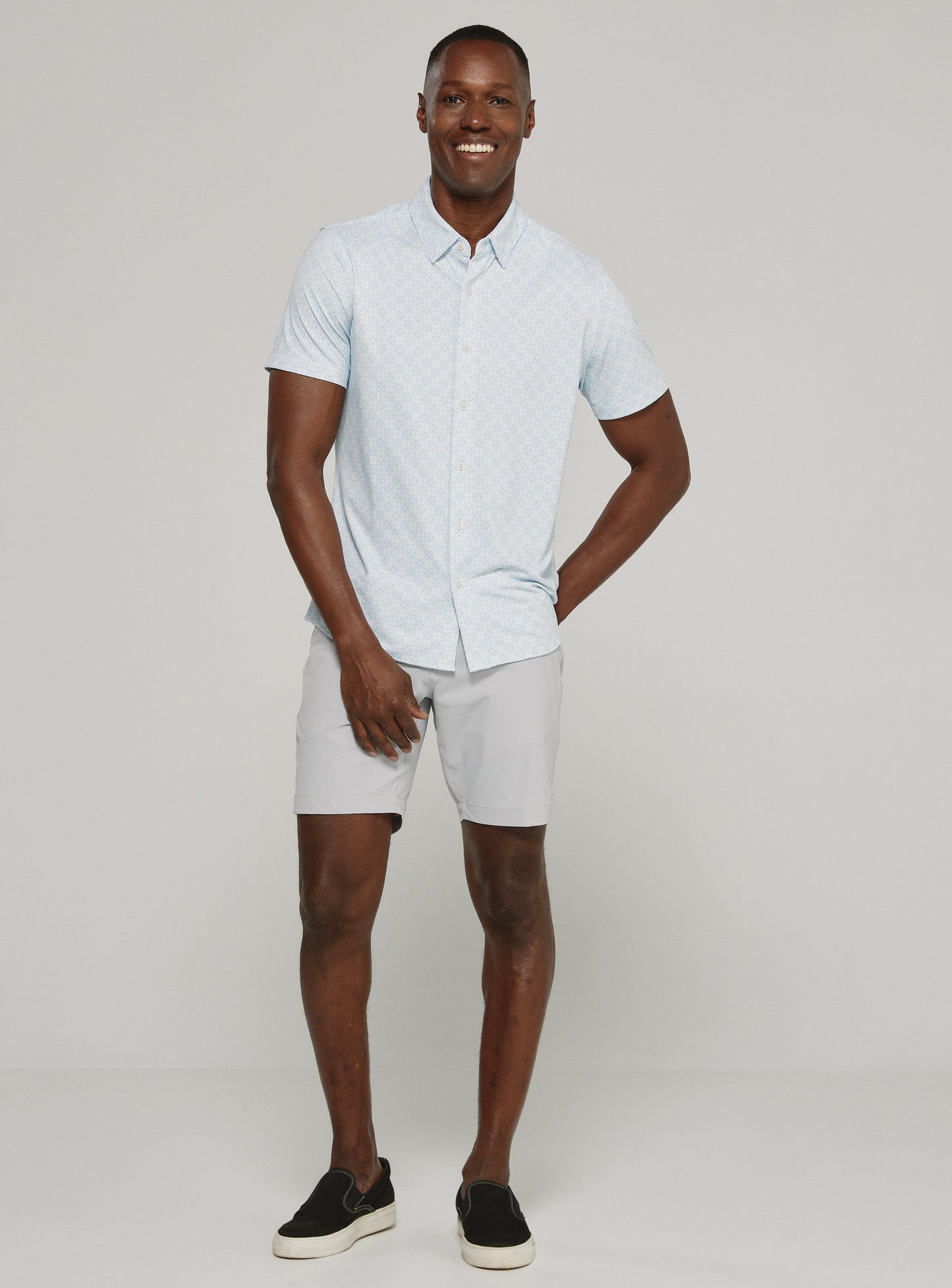 seafoam-7869