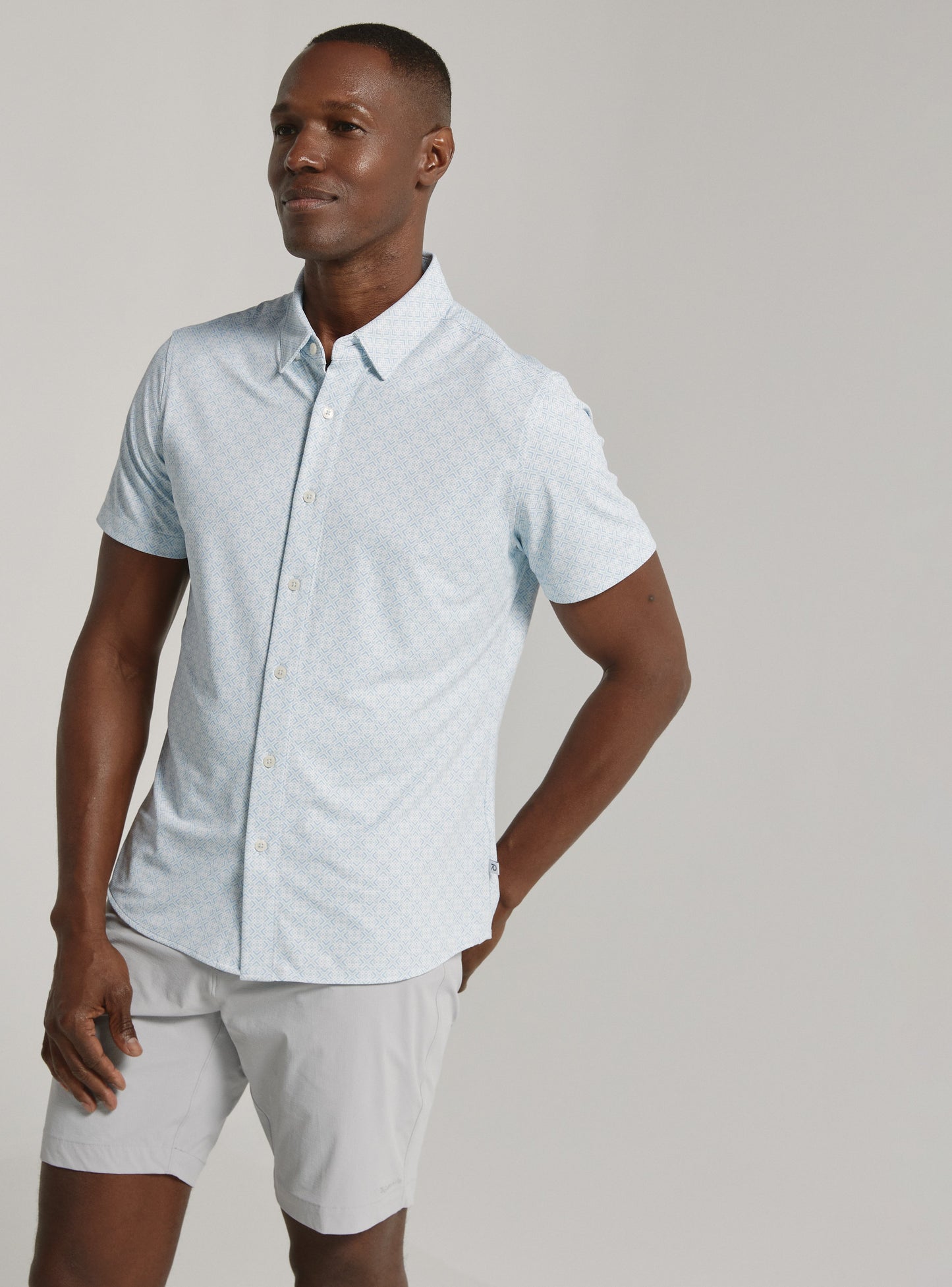seafoam-7869