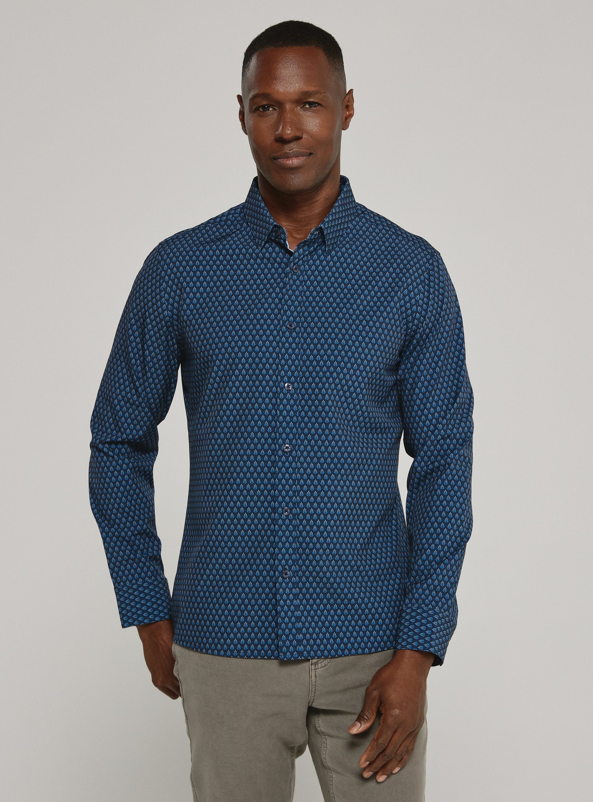 navy-7871