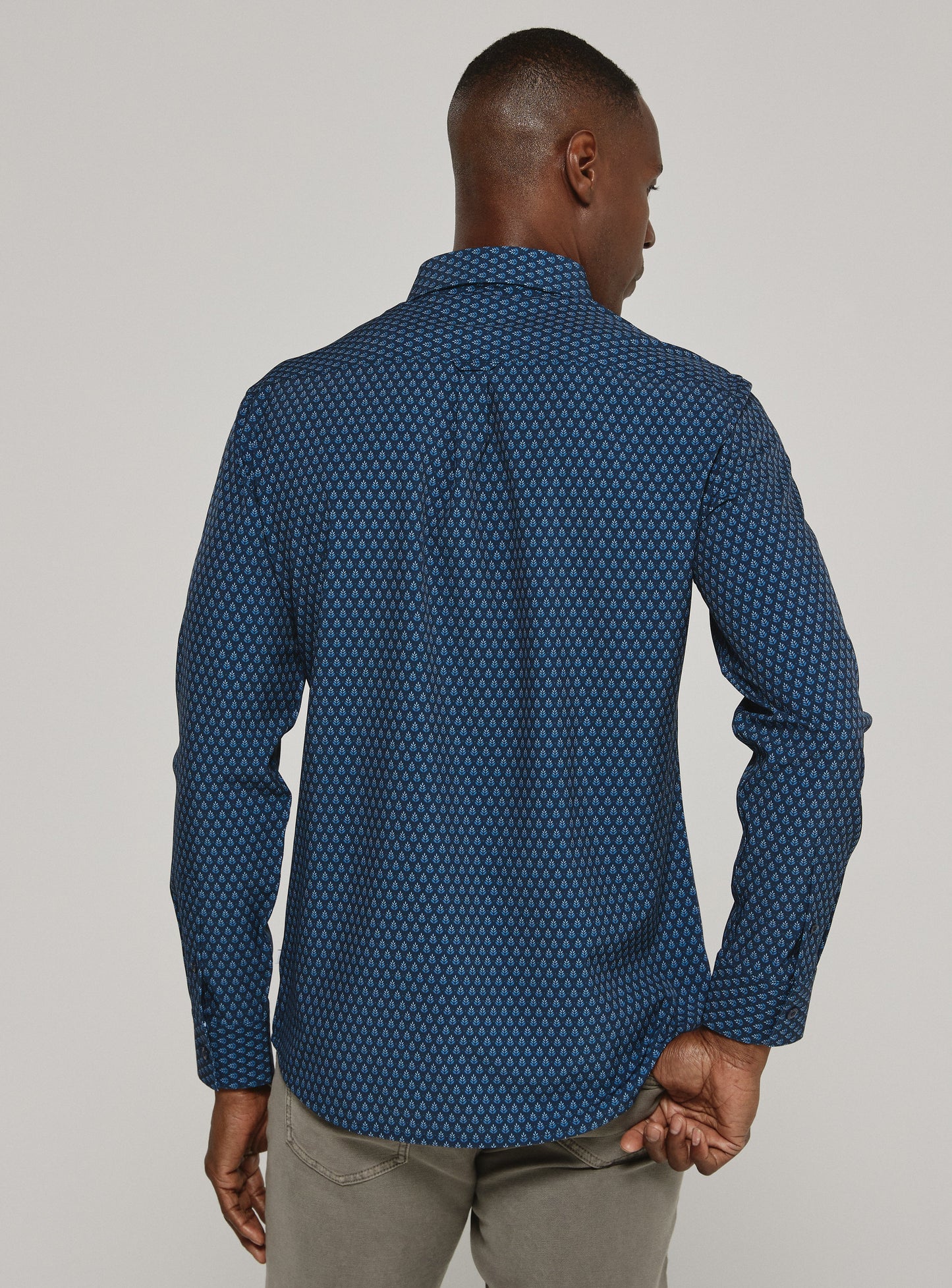 navy-7871