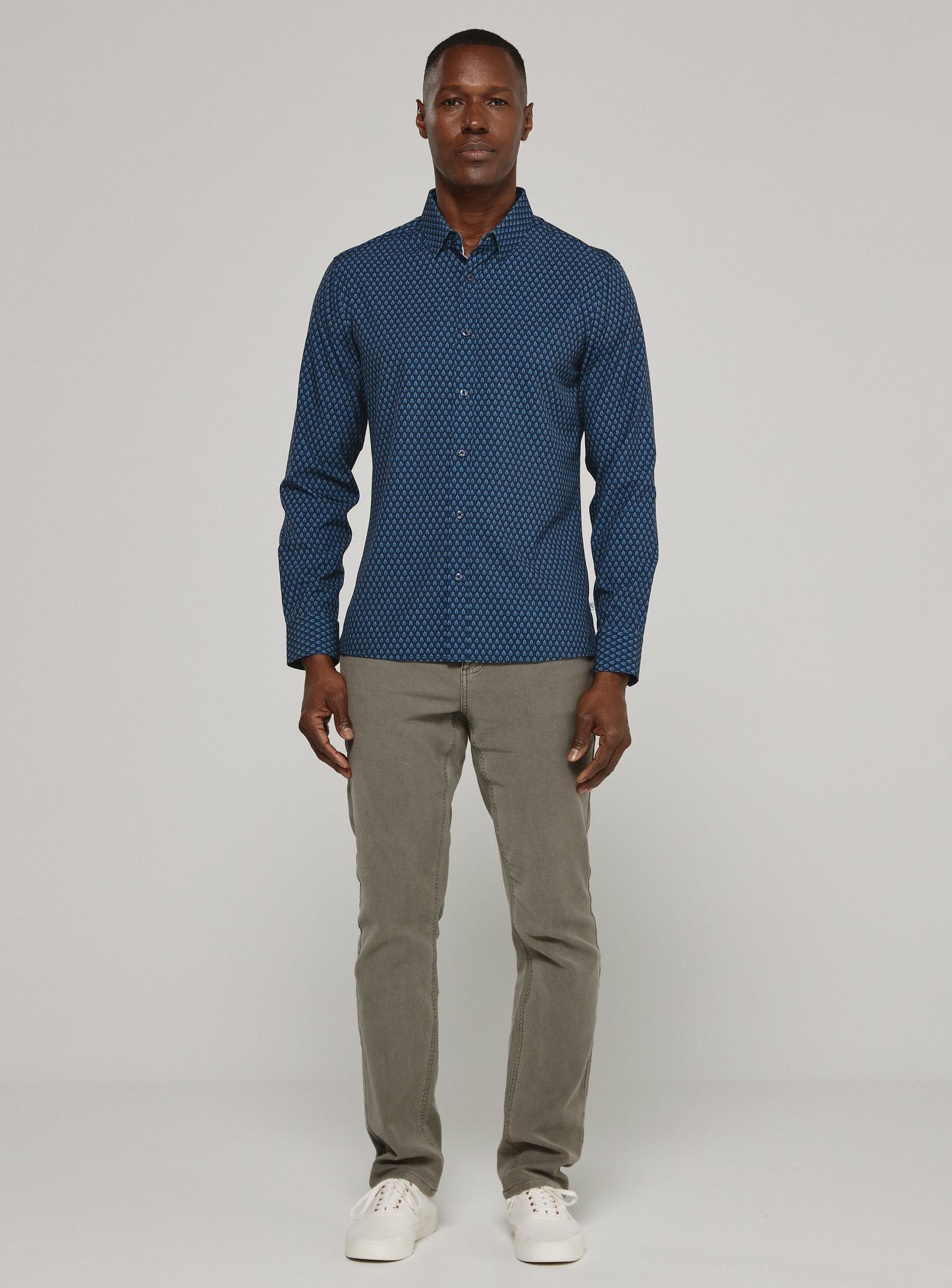 navy-7871