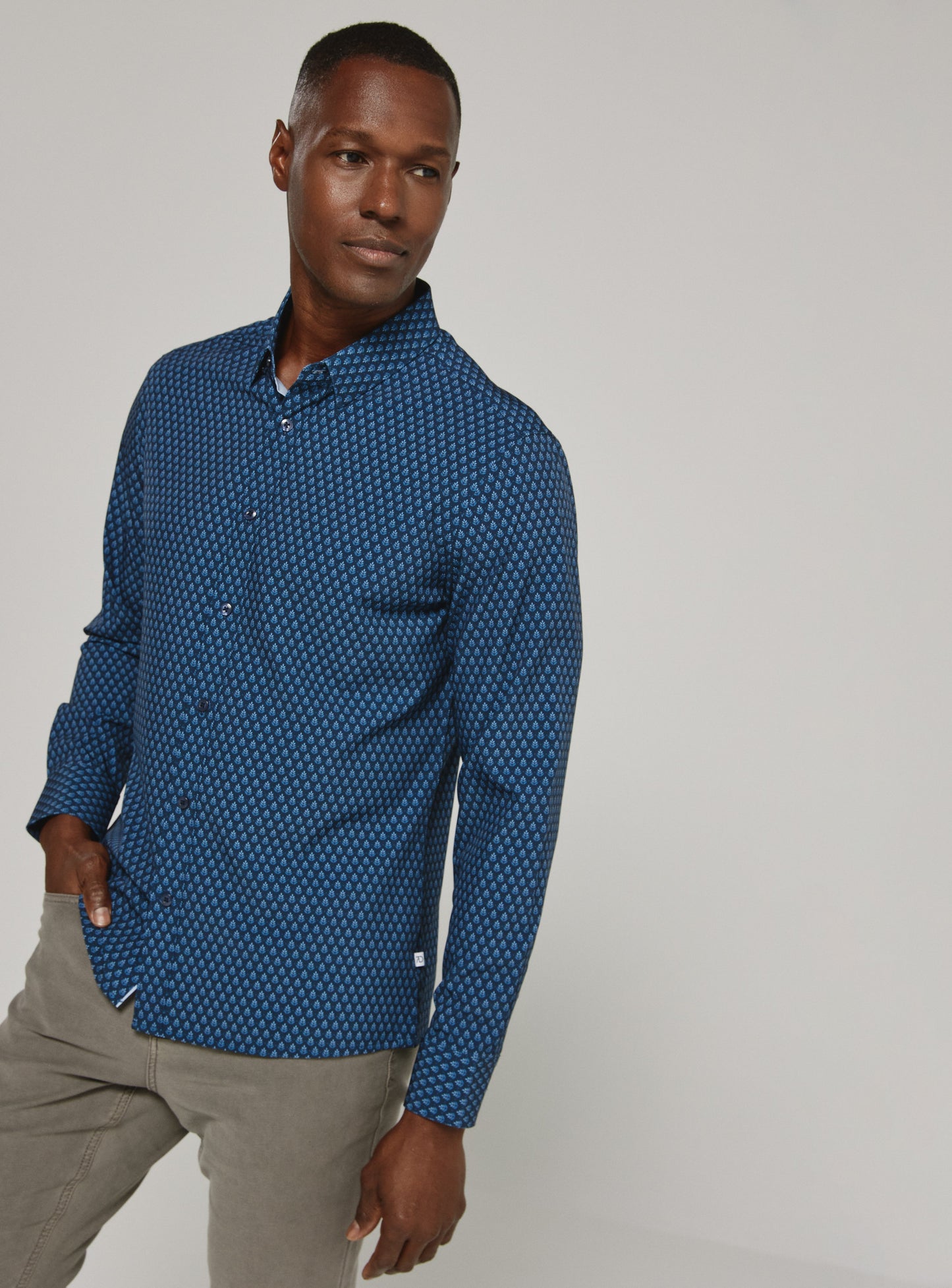 navy-7871