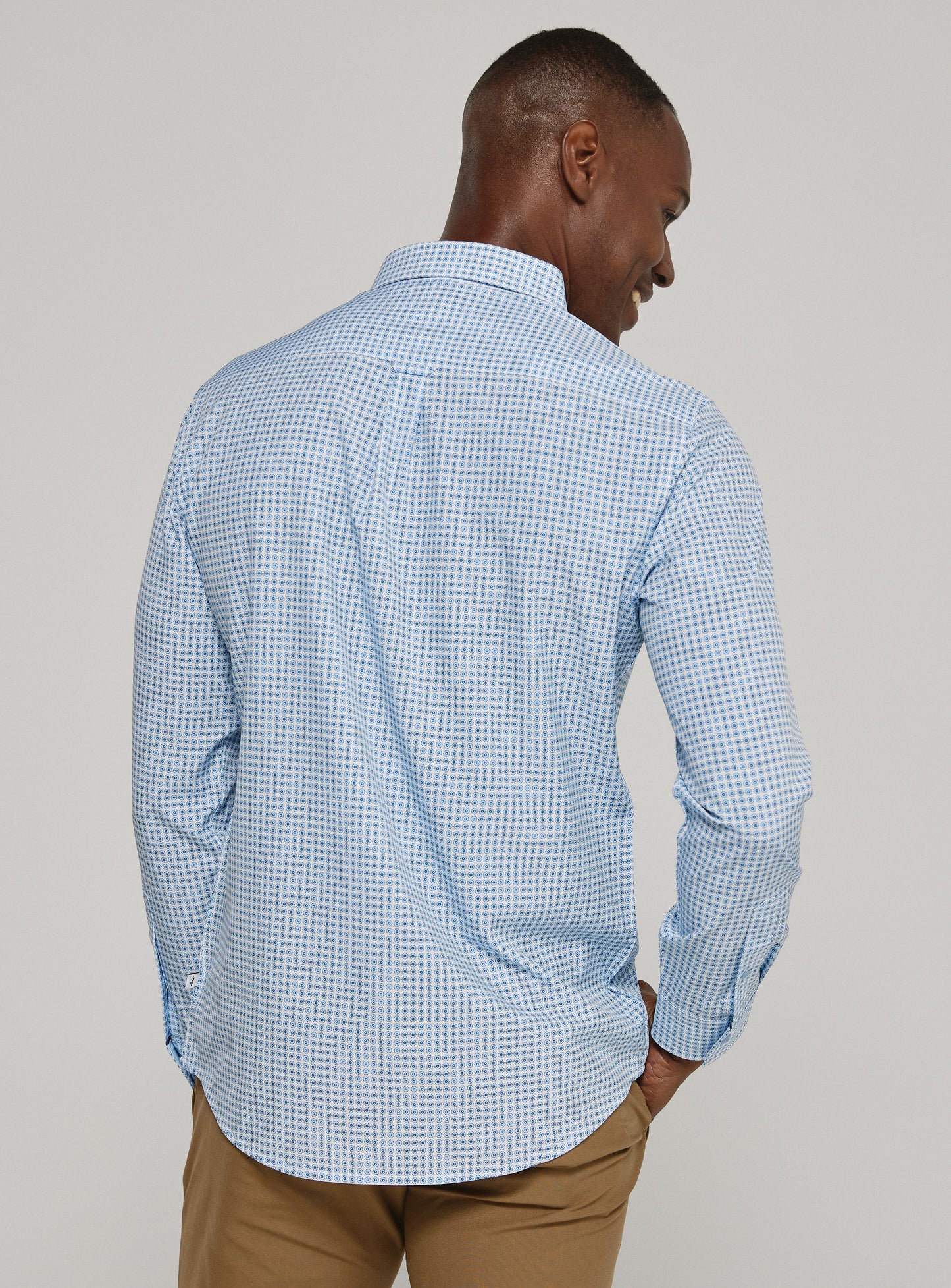 white-7882