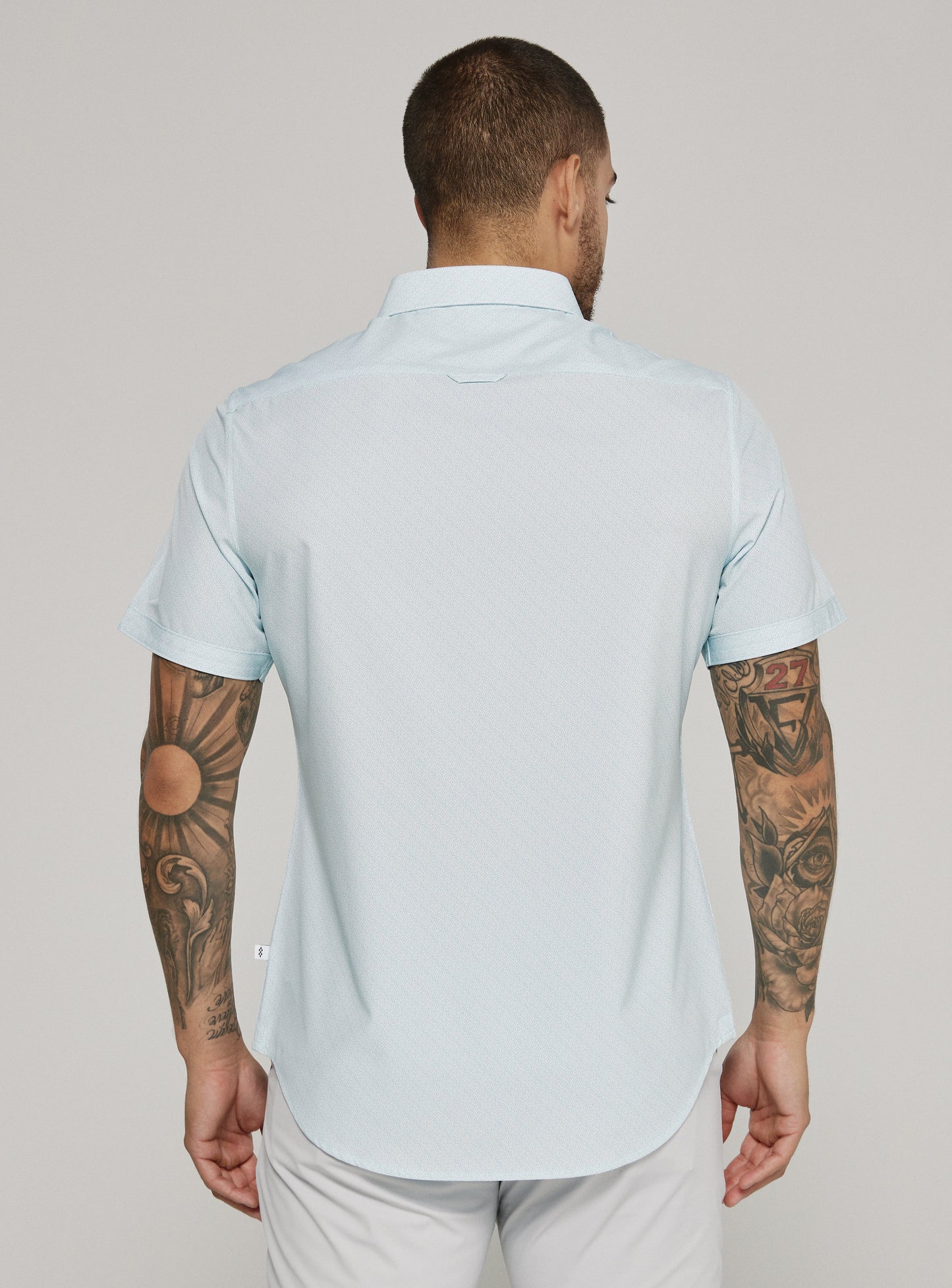 mint-7888