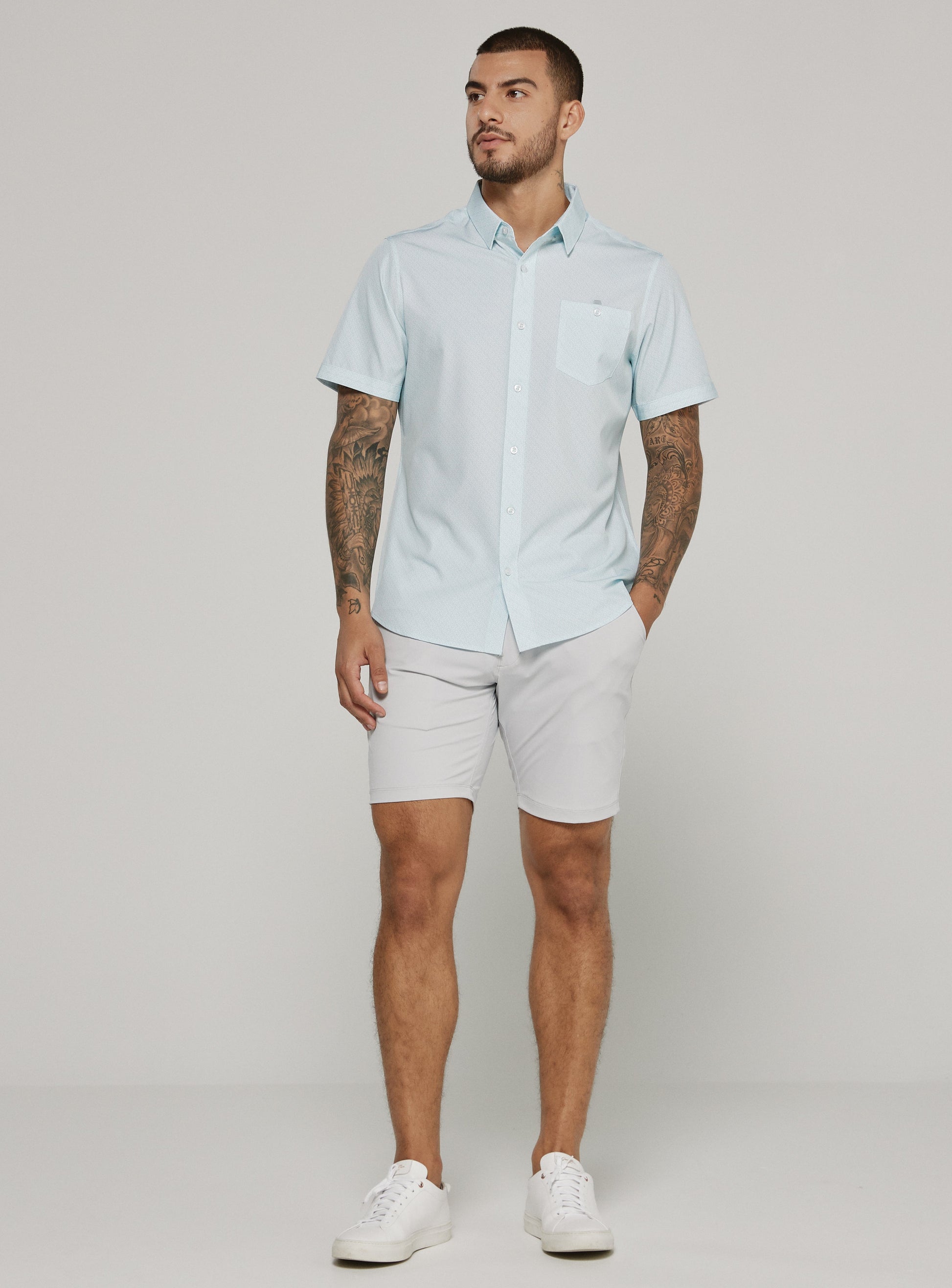 mint-7888