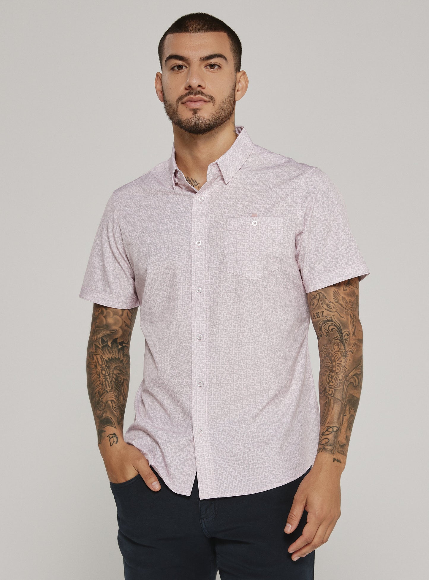 white-7888