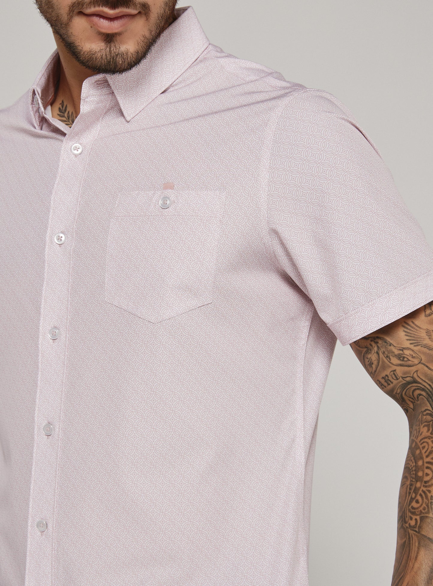 white-7888
