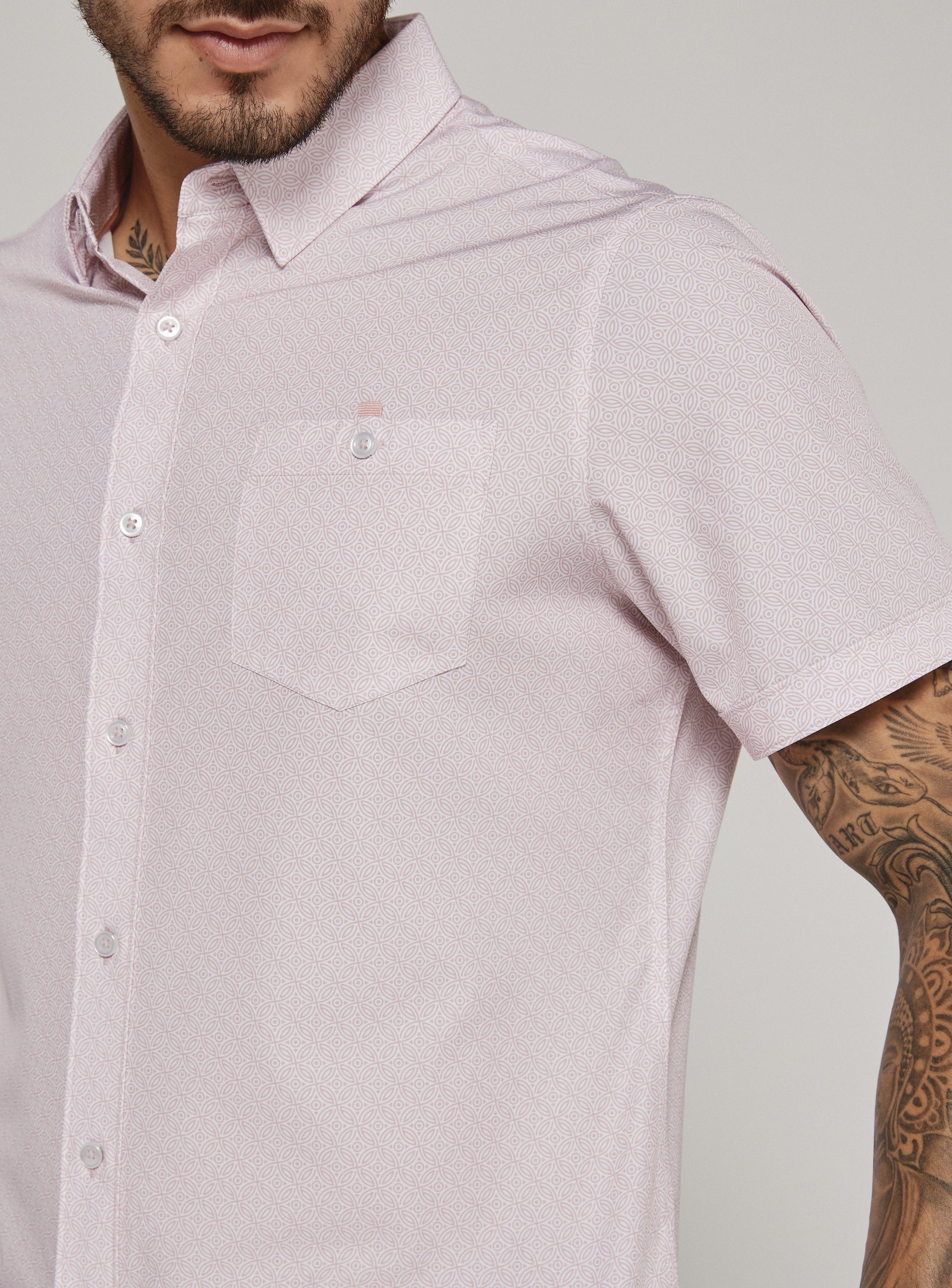 white-7888