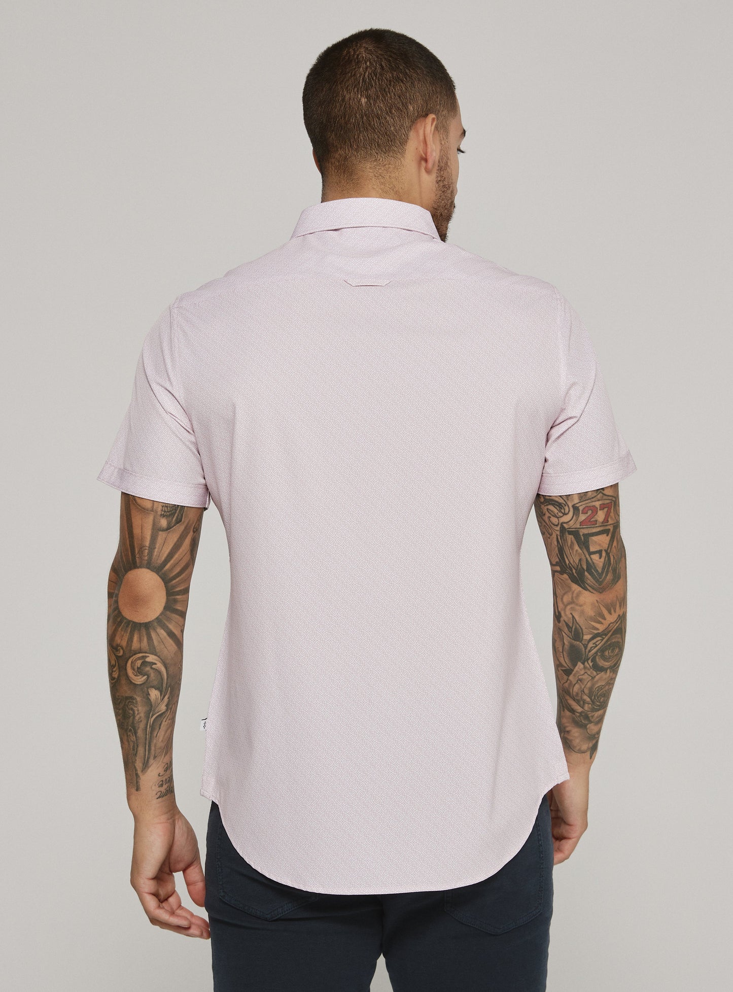 white-7888