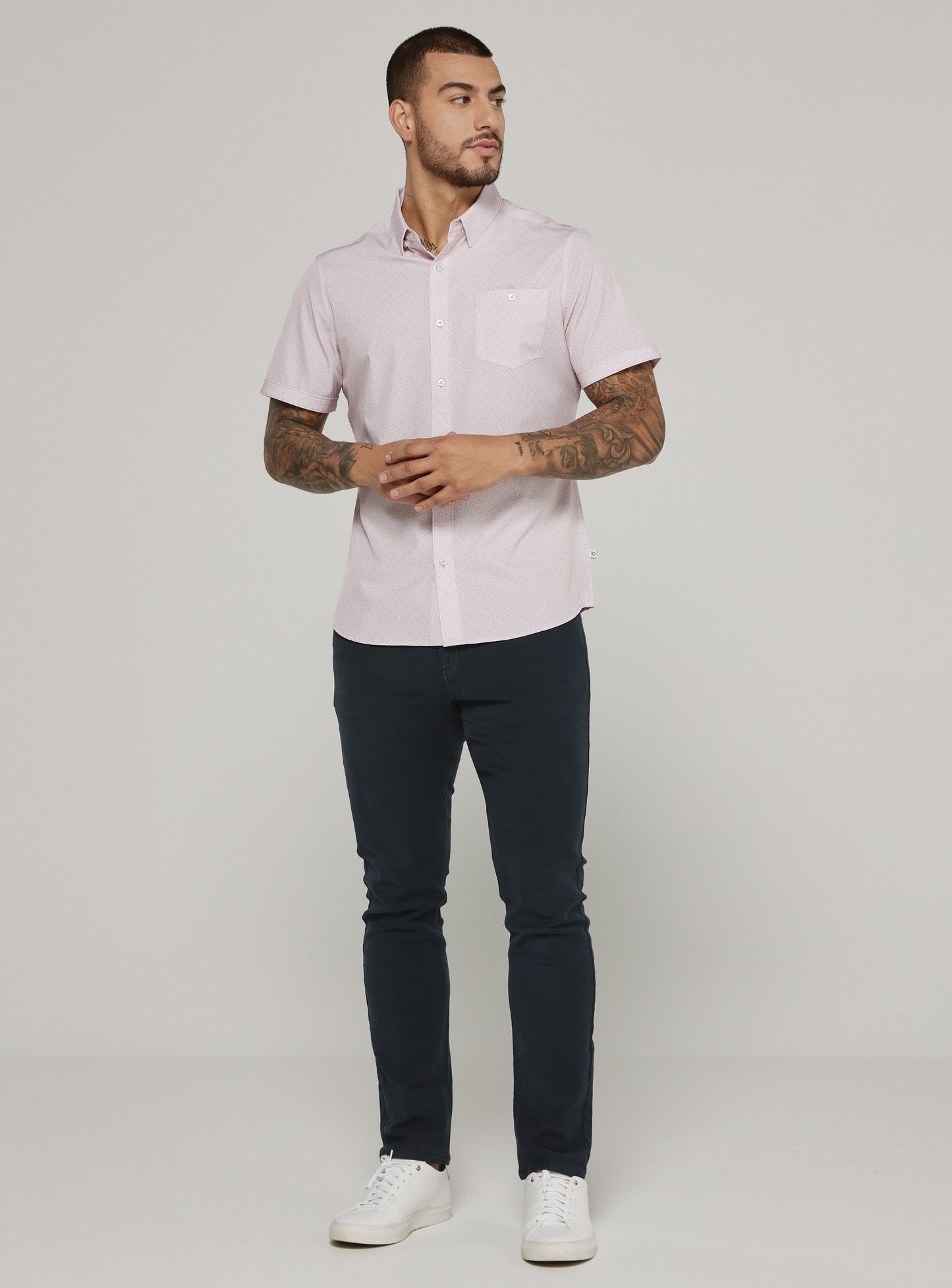 white-7888