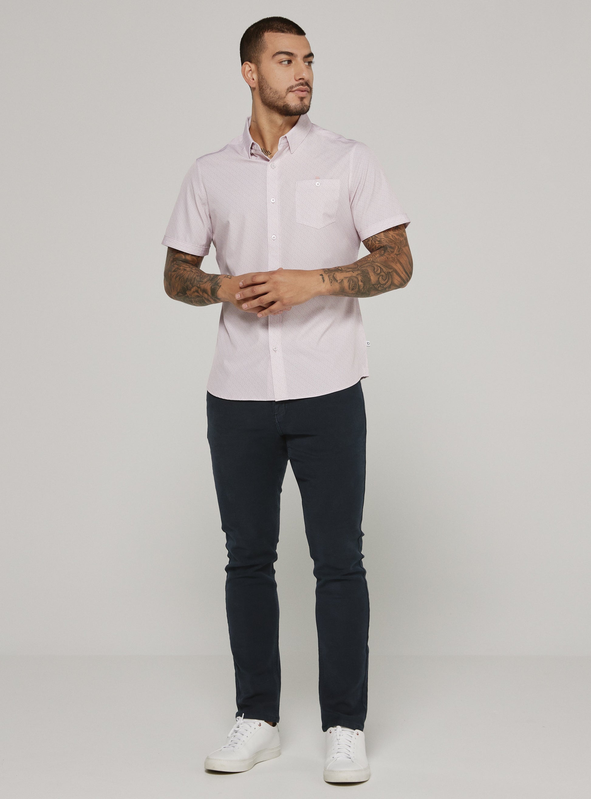 white-7888