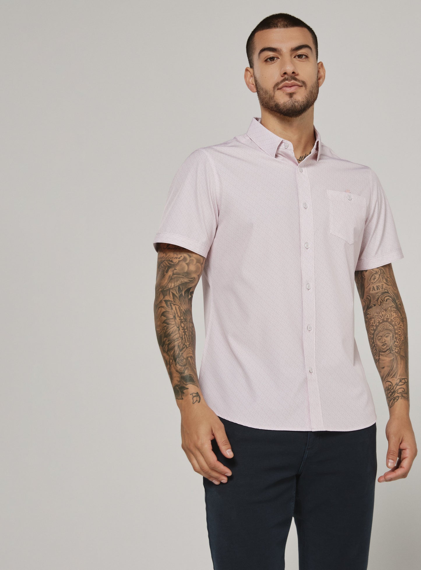 white-7888