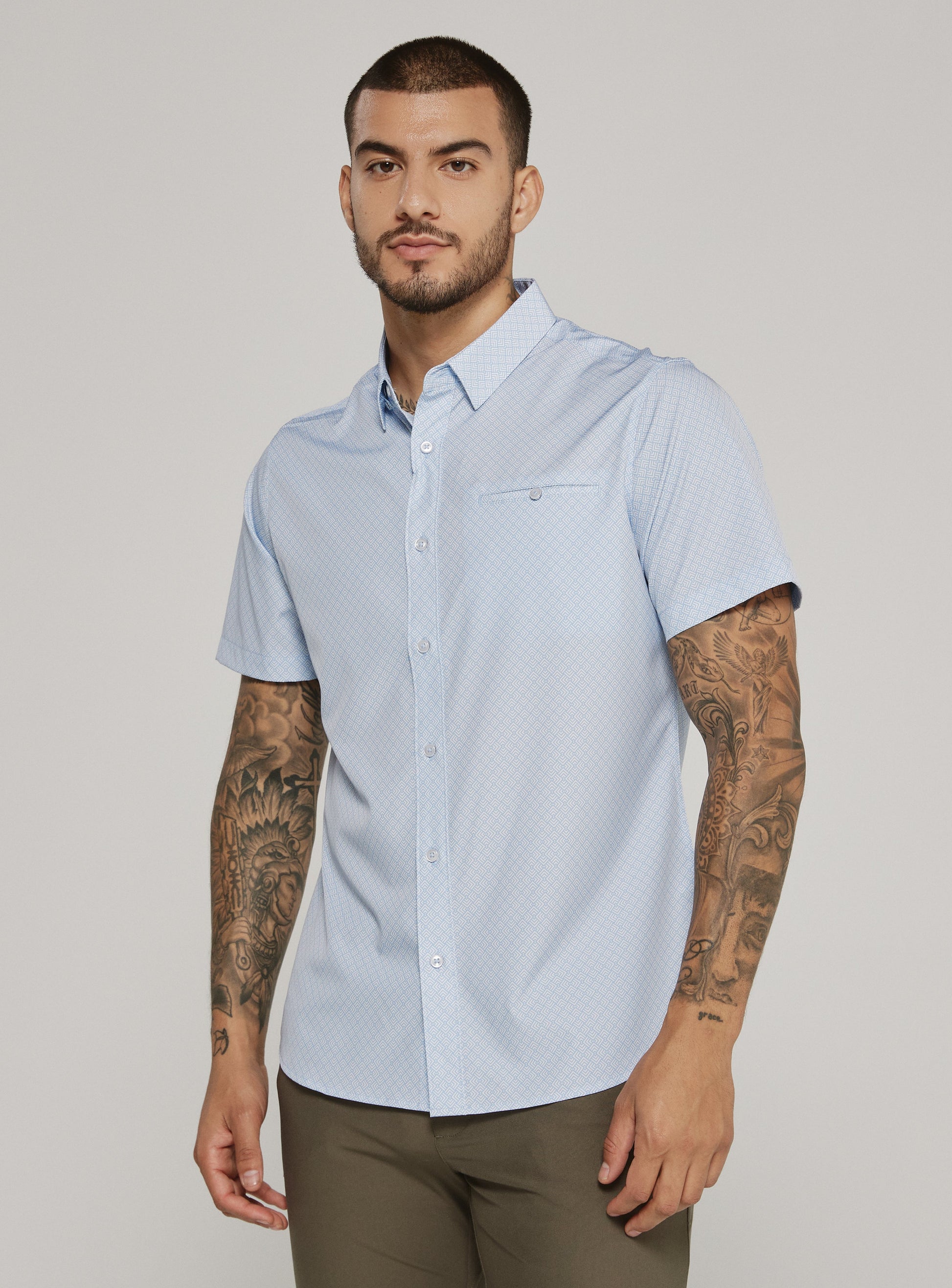 light-blue-7889